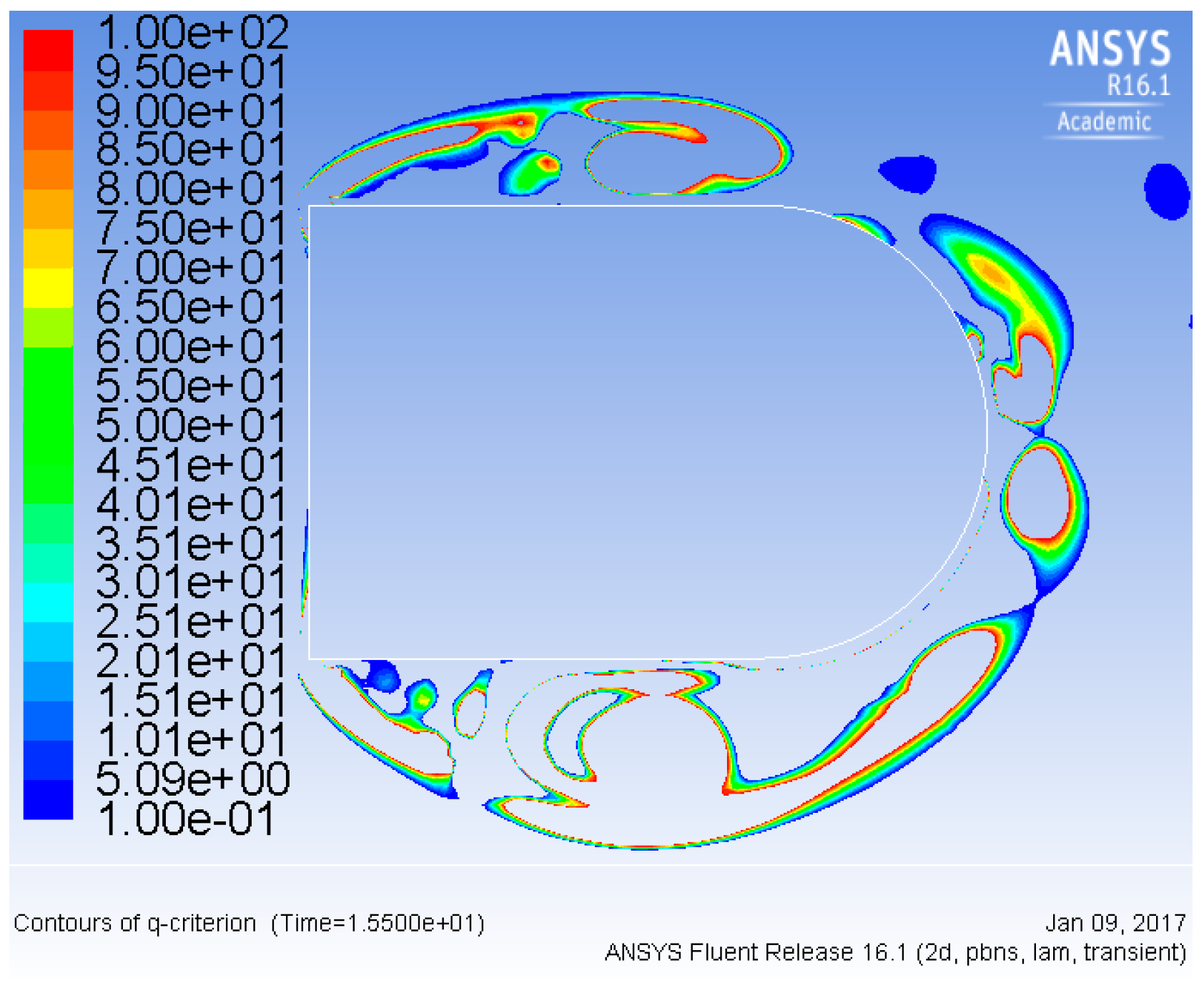 Applsci 07 01070 g012