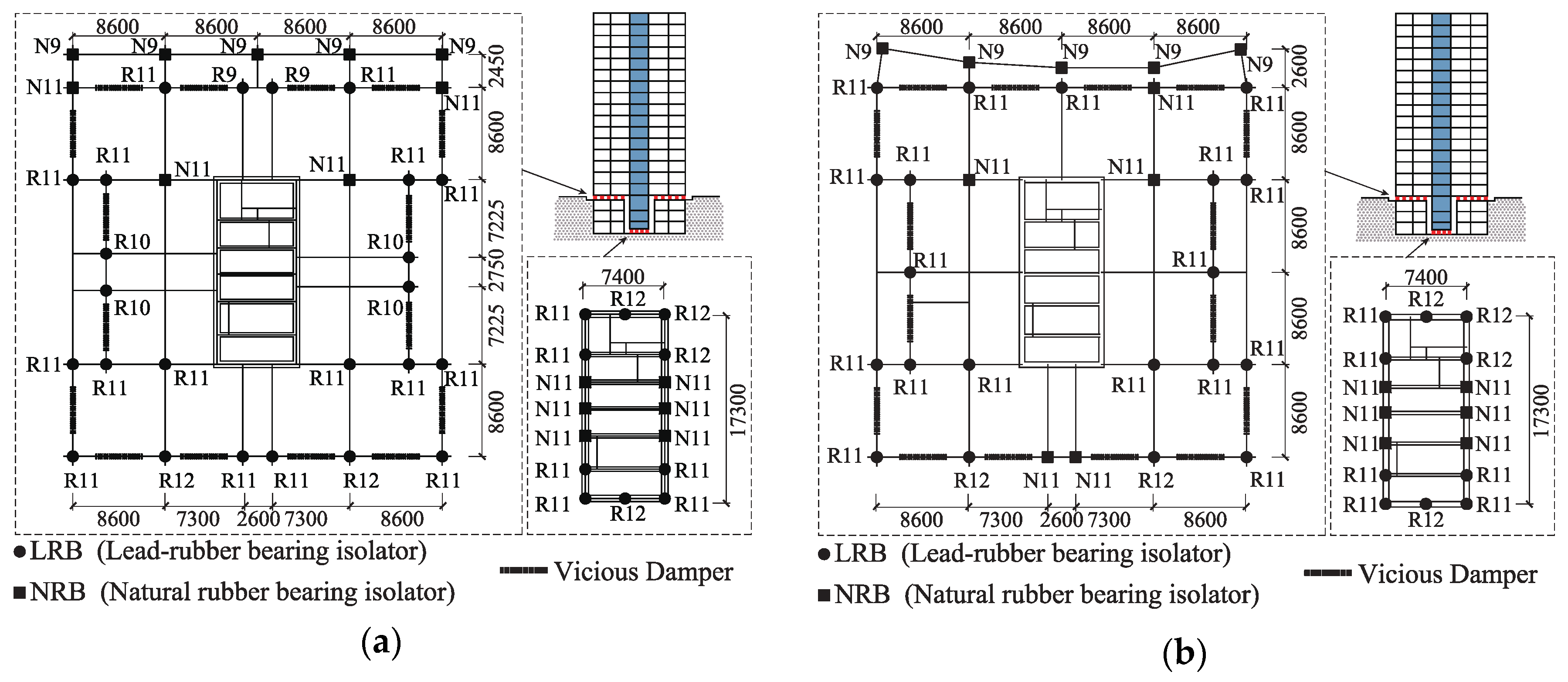 Applsci 07 01191 g002