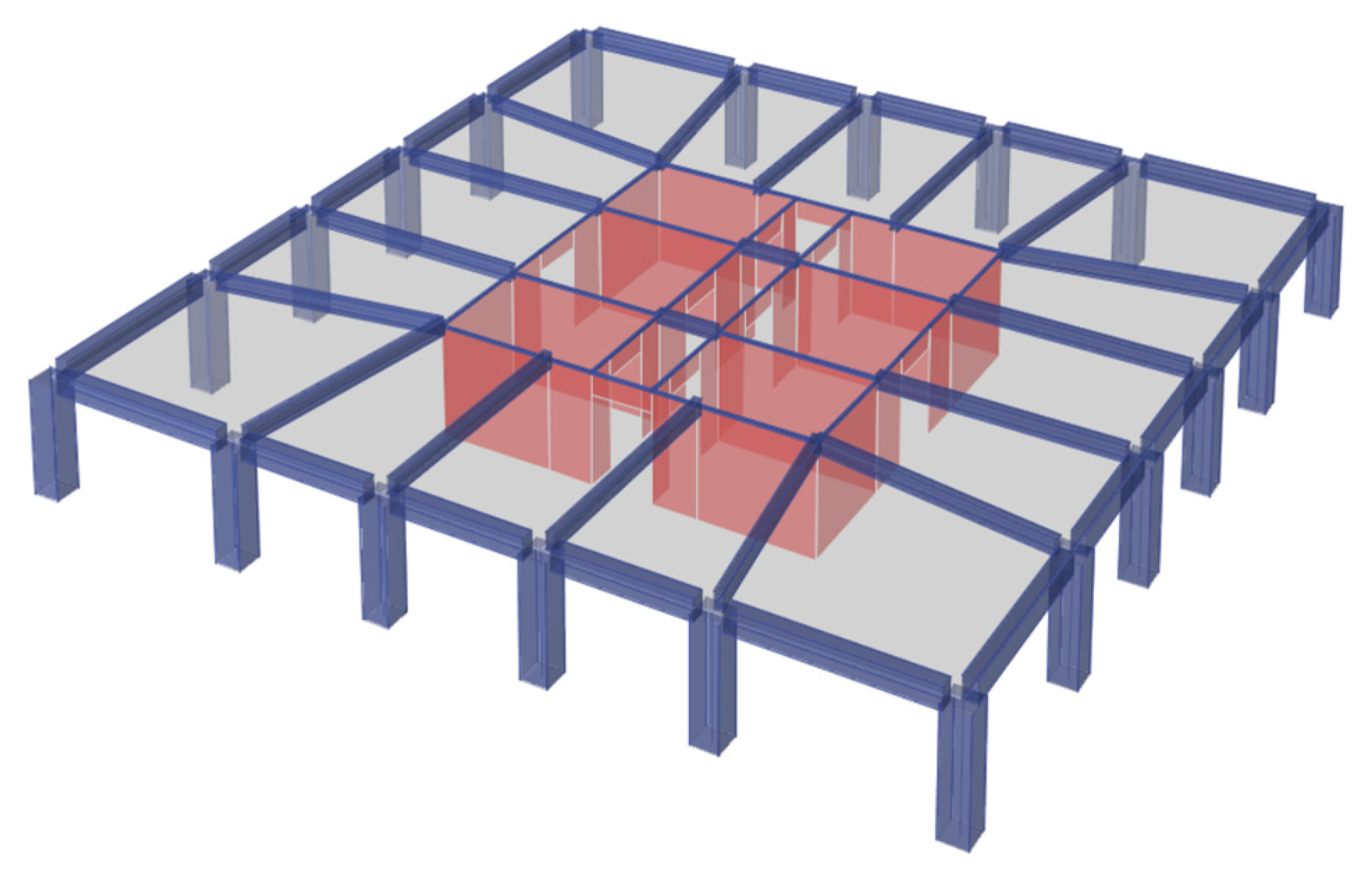 Applsci 07 01191 g012