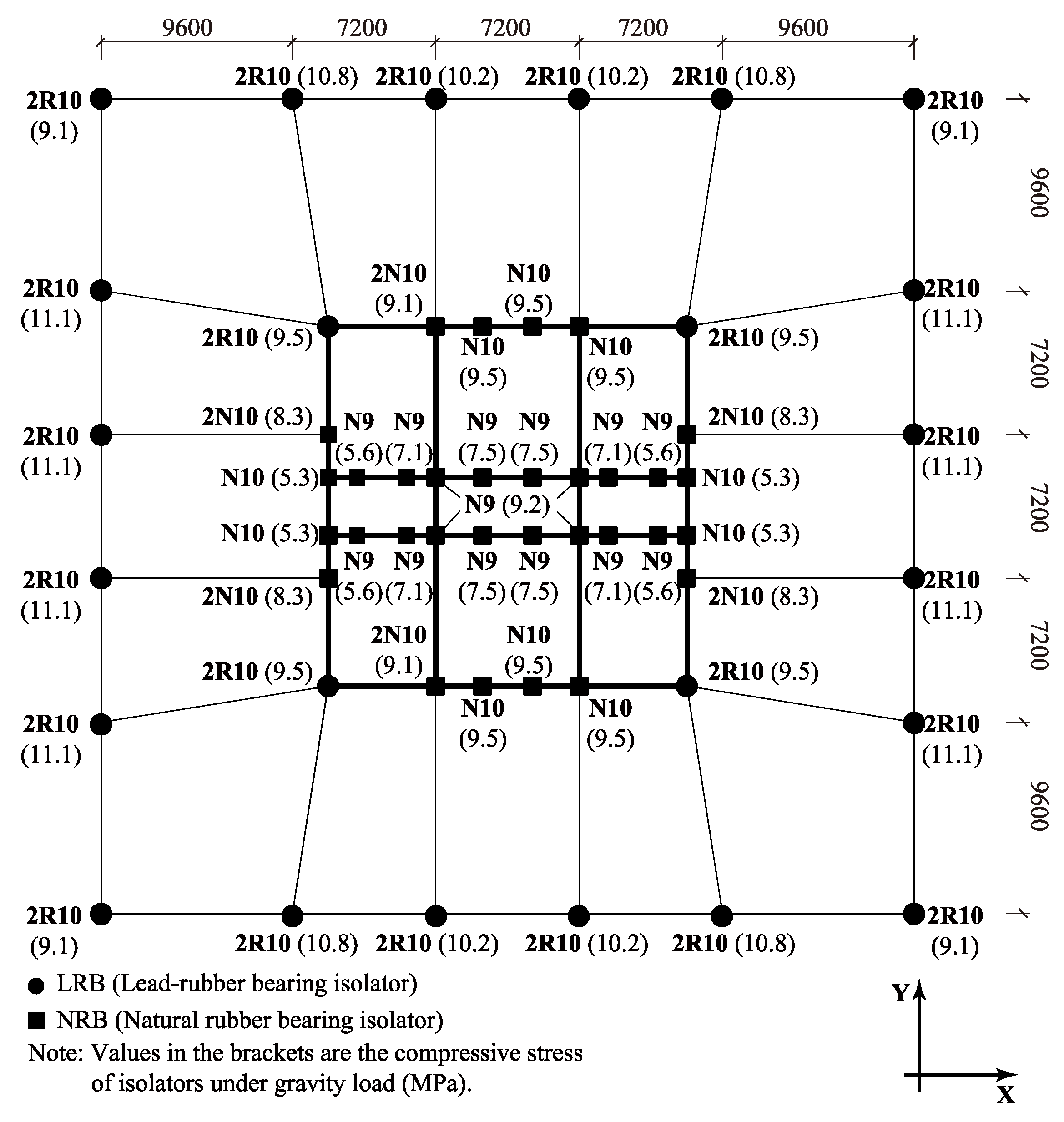 Applsci 07 01191 g014