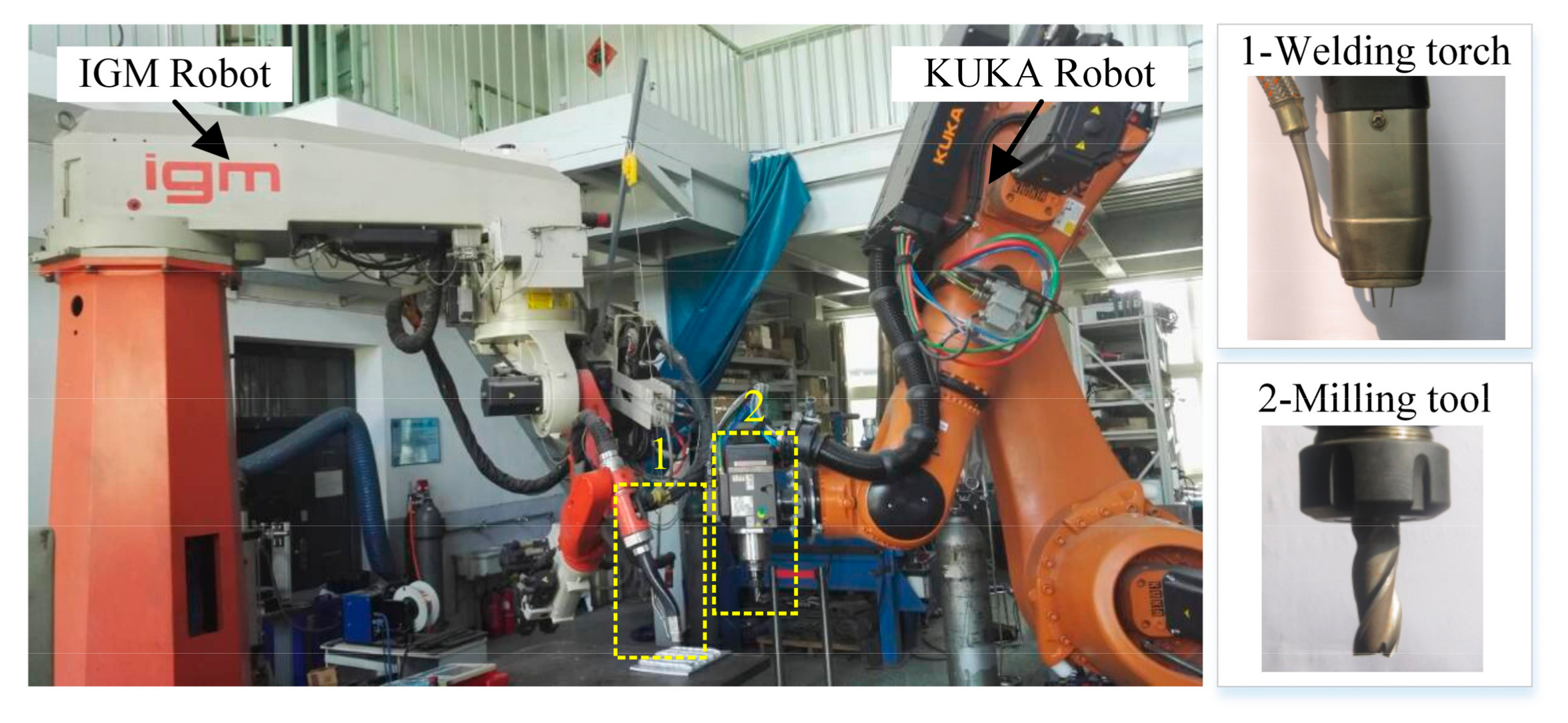 Applsci 07 01233 g002