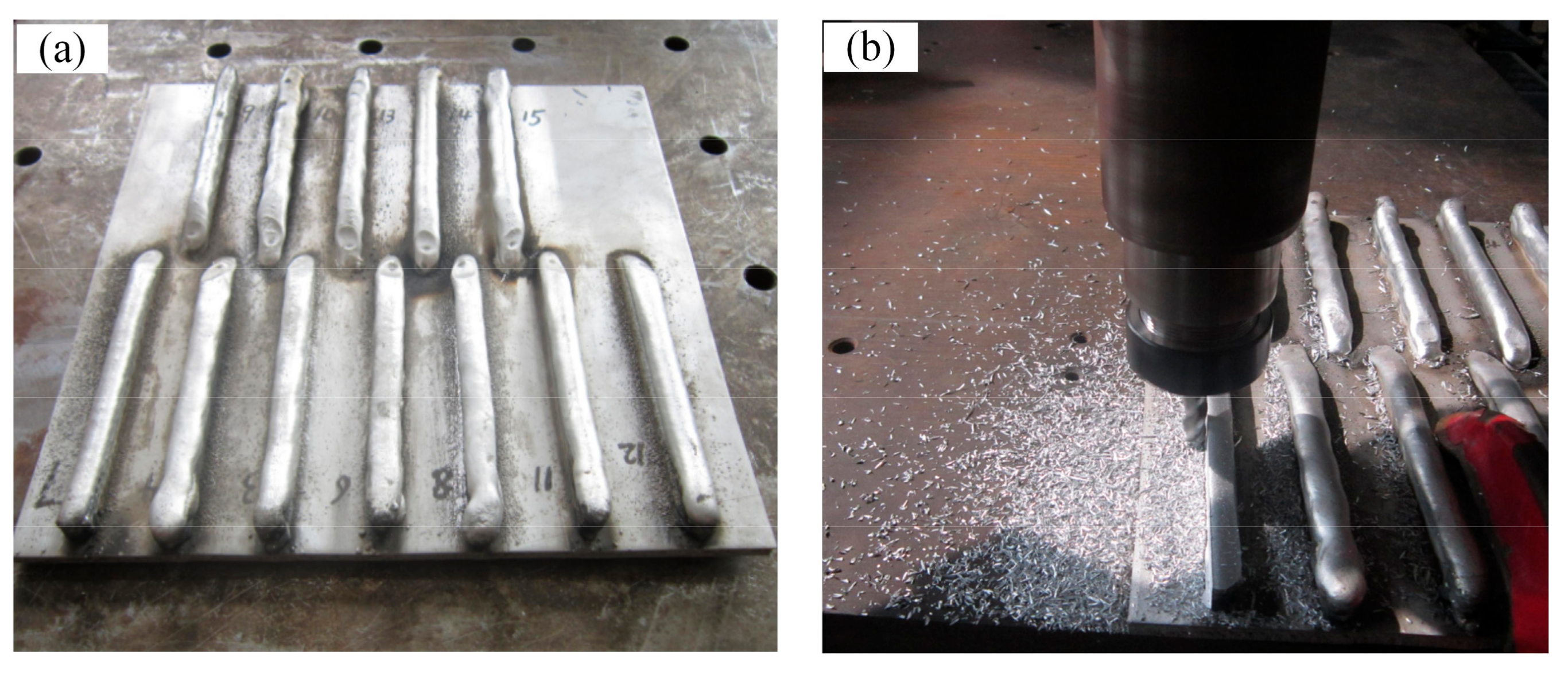 Applsci 07 01233 g005