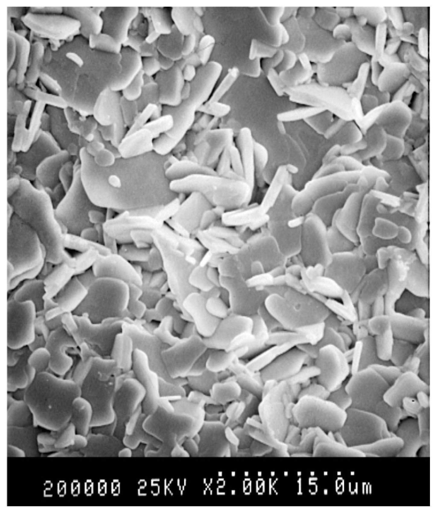 Applsci 08 00062 g002