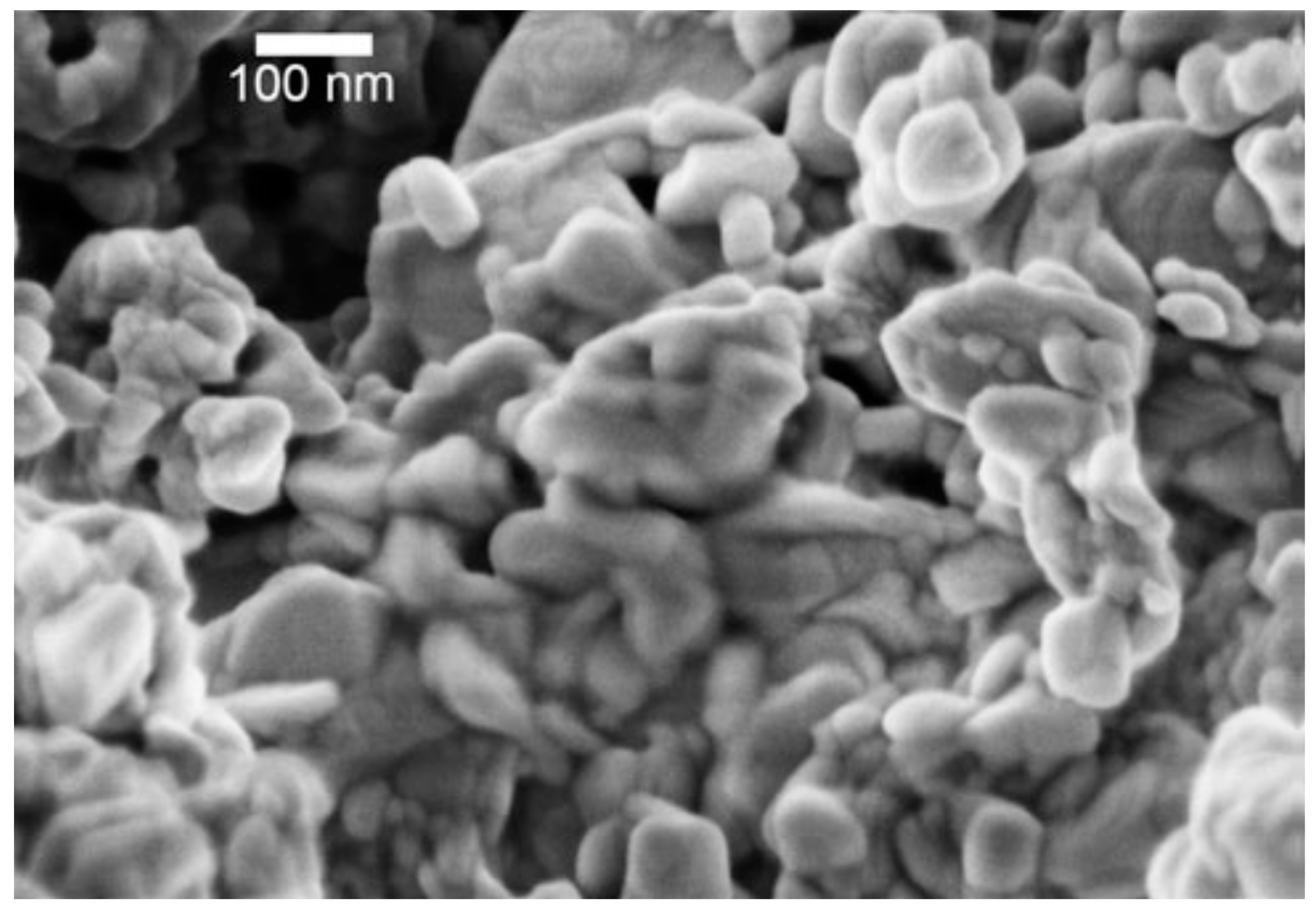 Applsci 08 00062 g003