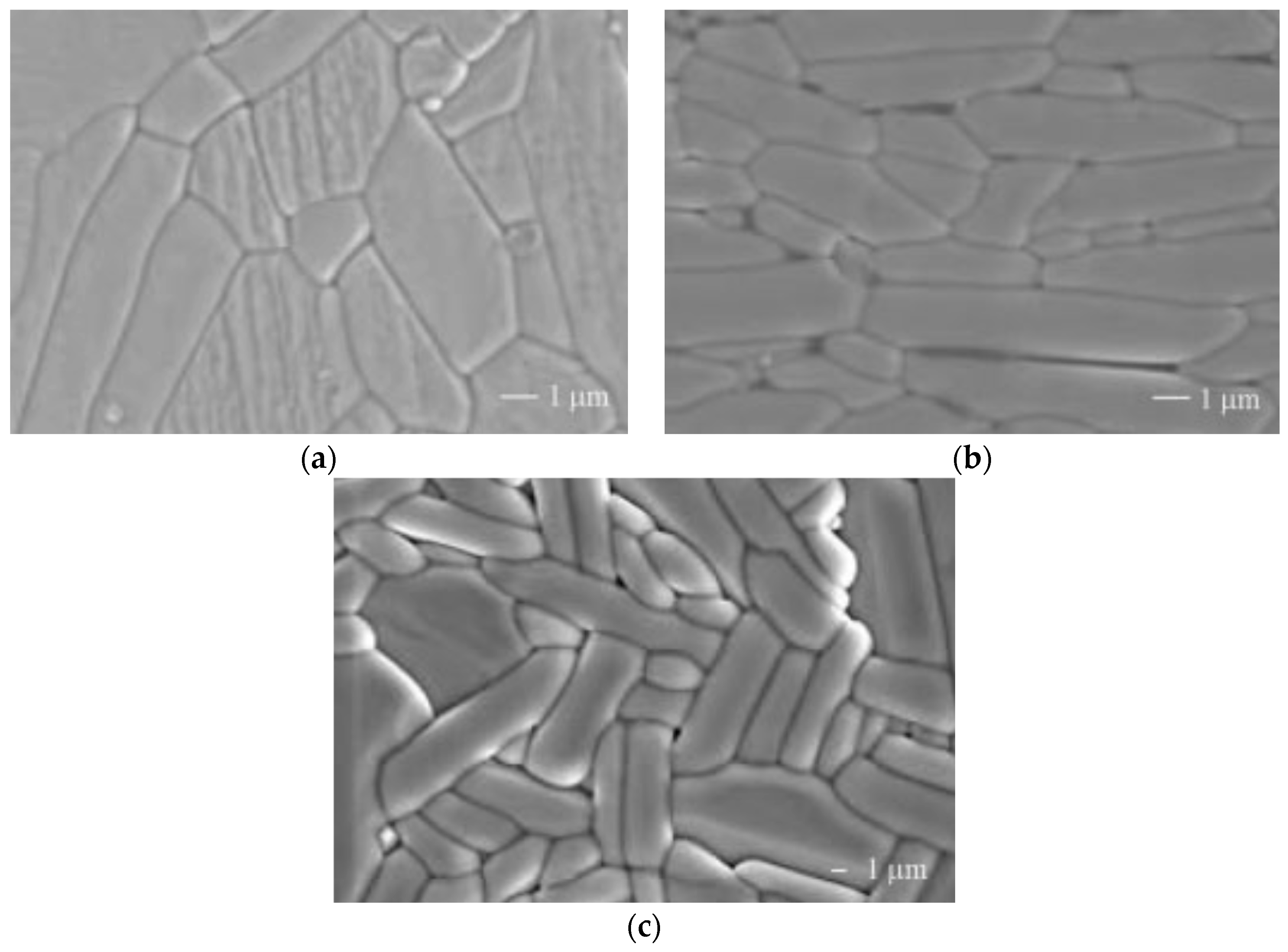 Applsci 08 00062 g006