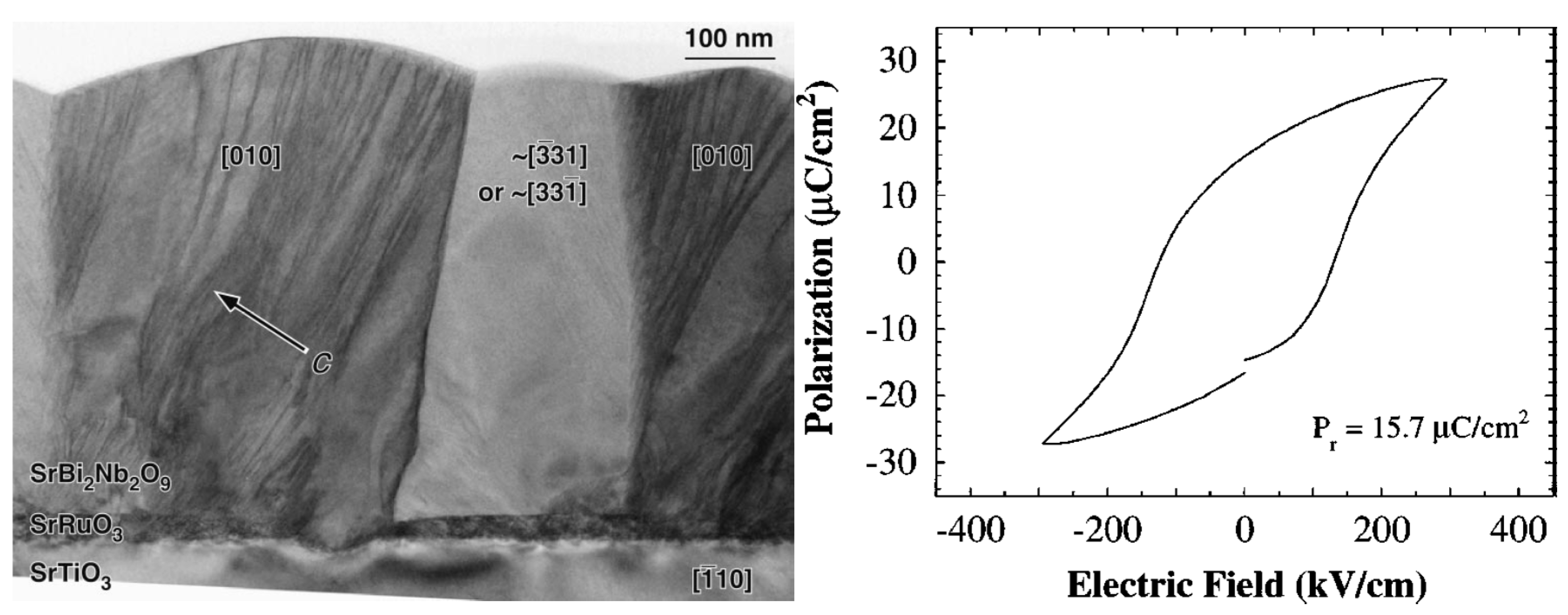 Applsci 08 00062 g009
