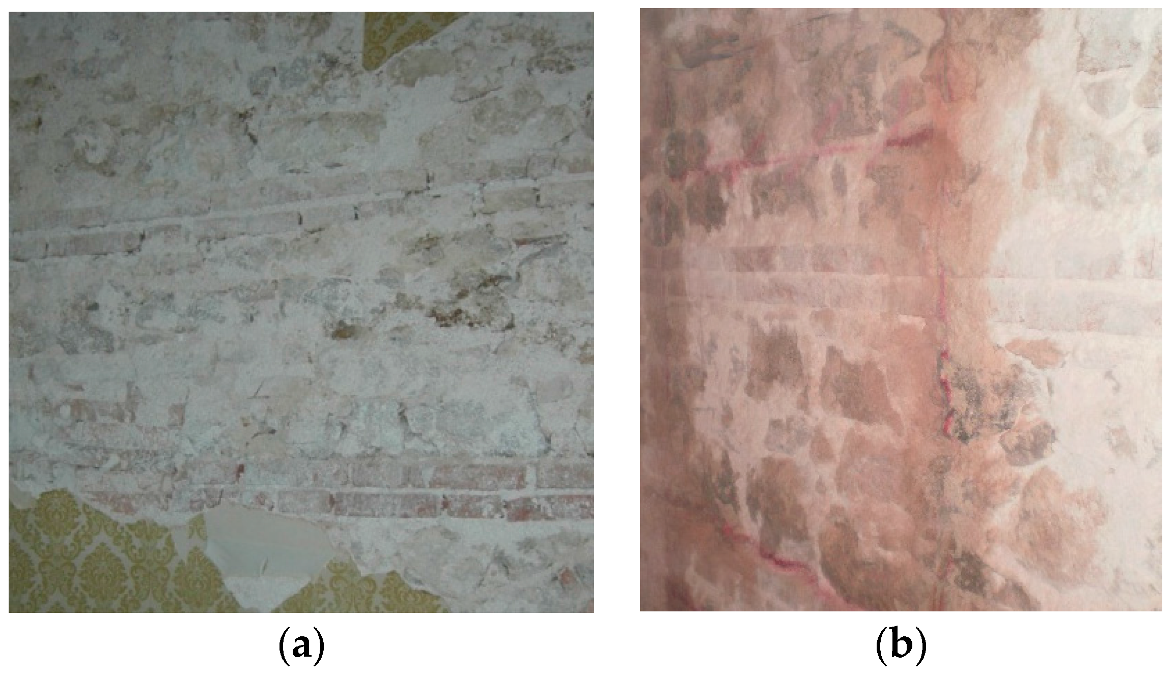 Applsci 08 00098 g004