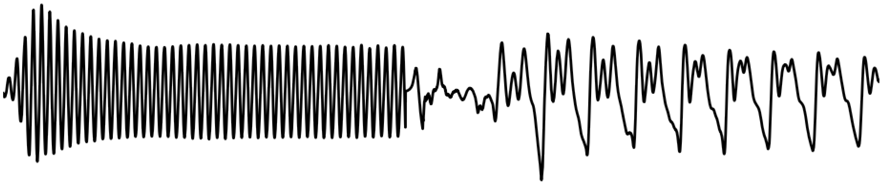 Applsci 08 00103 g018