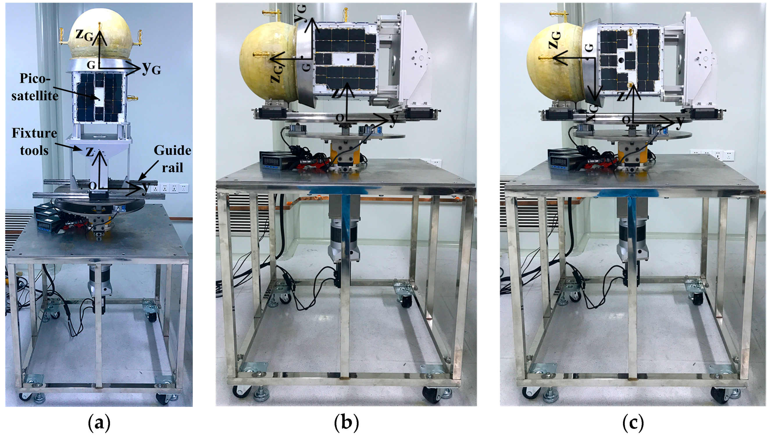 Applsci 08 00104 g010