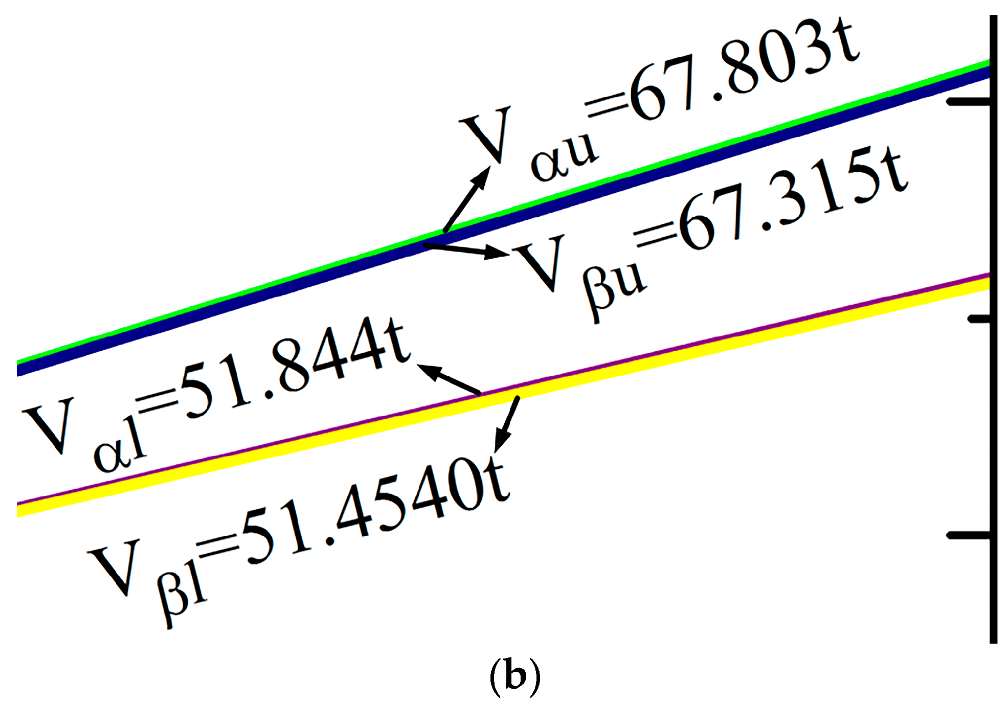 Applsci 08 00104 g014b
