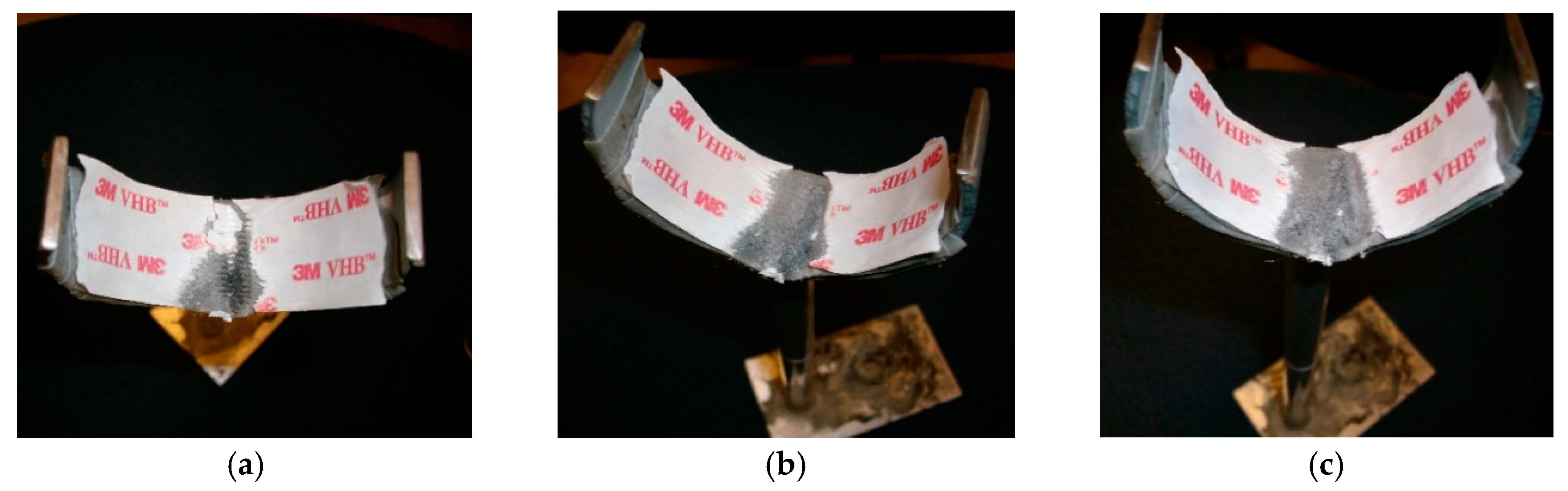 Applsci 08 00117 g003a