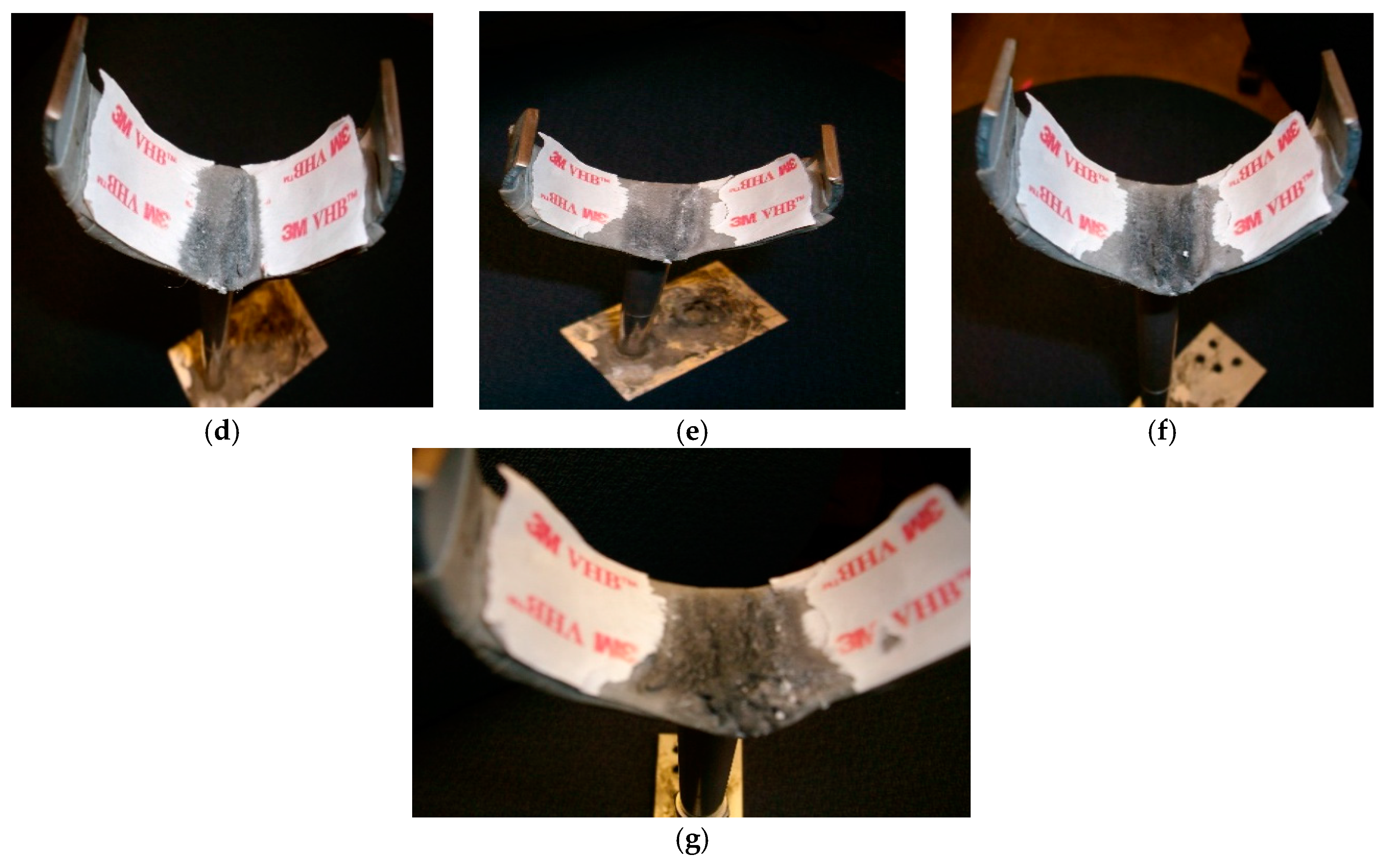 Applsci 08 00117 g003b