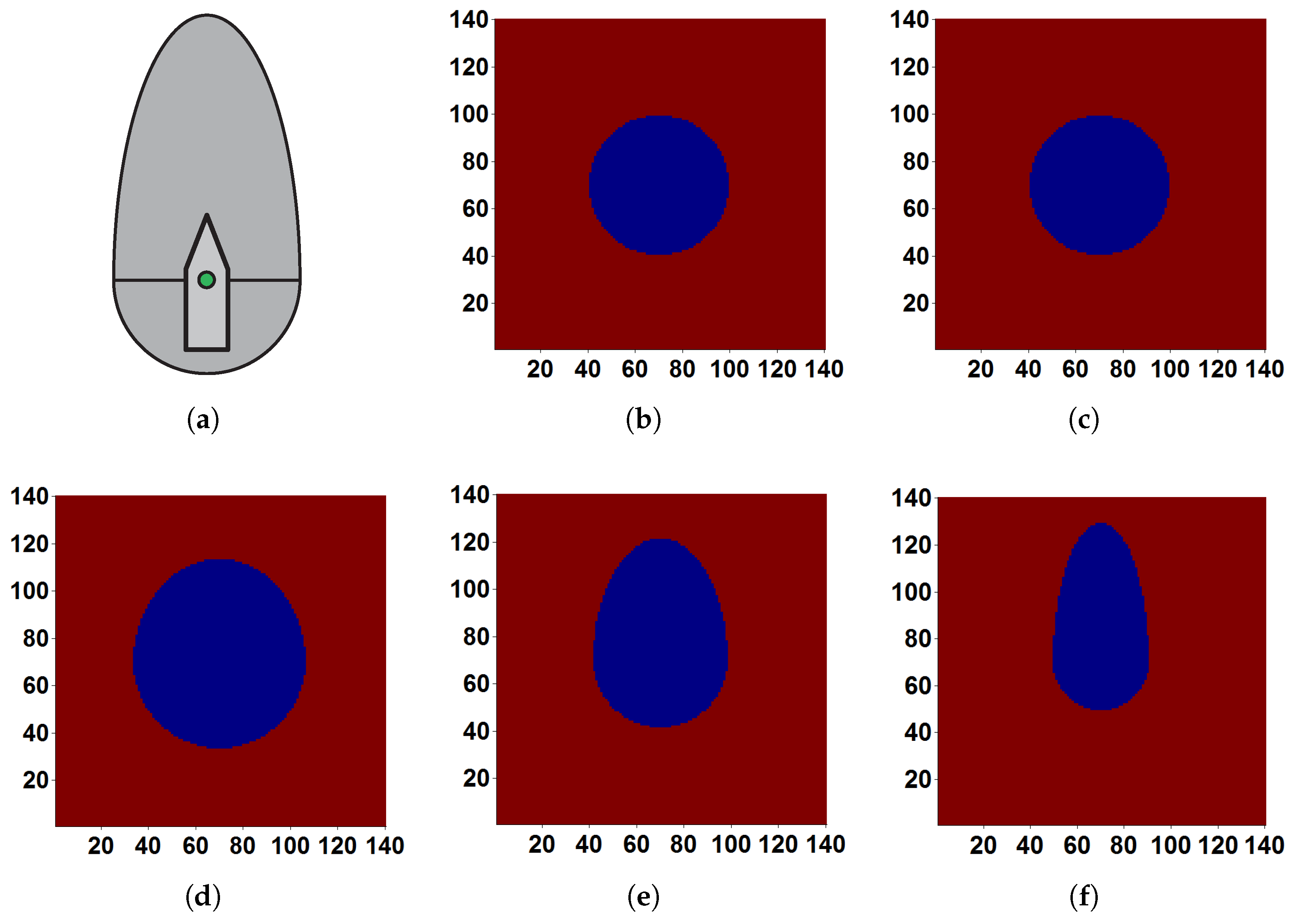 Applsci 08 00193 g013