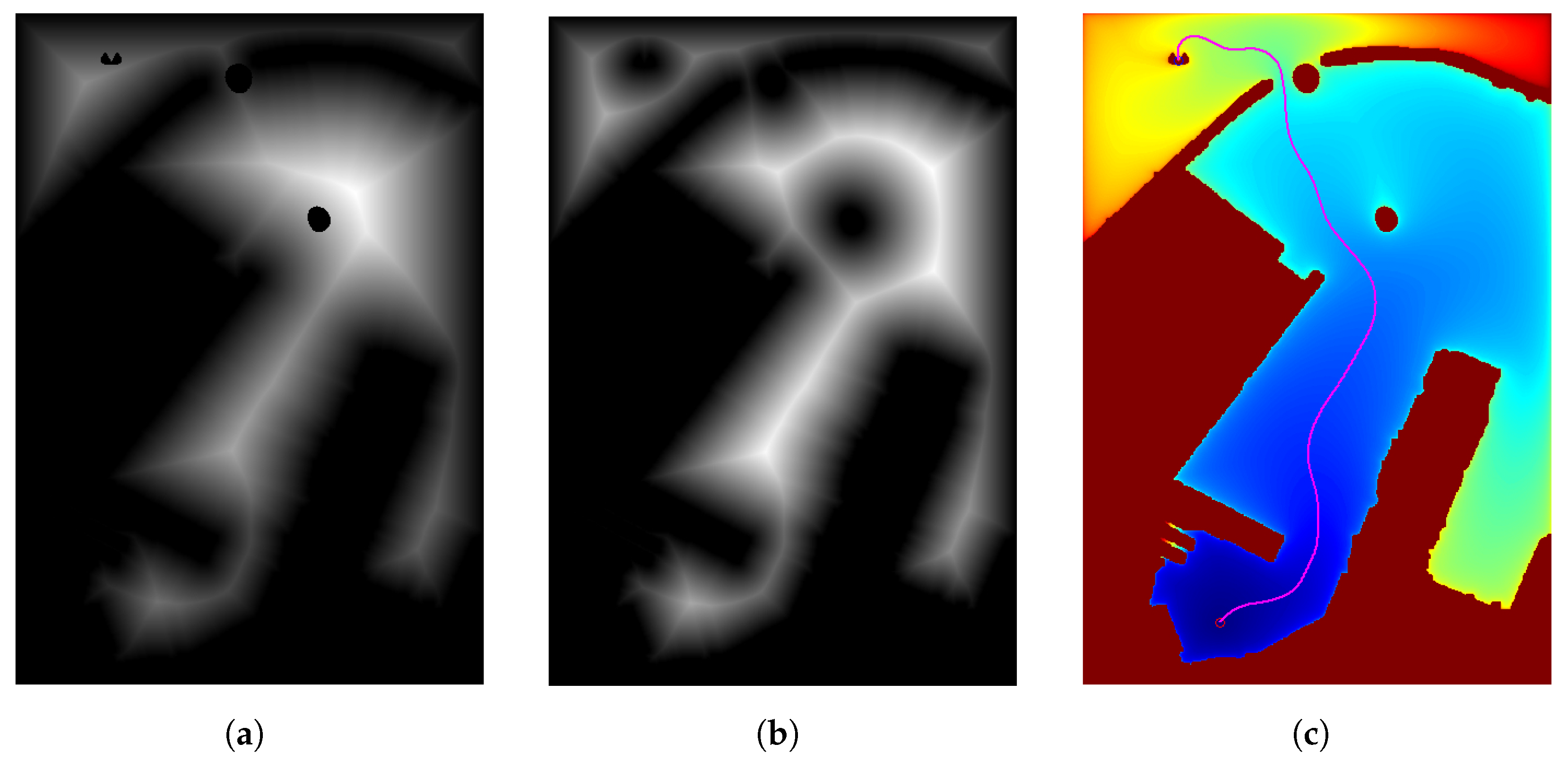 Applsci 08 00193 g016