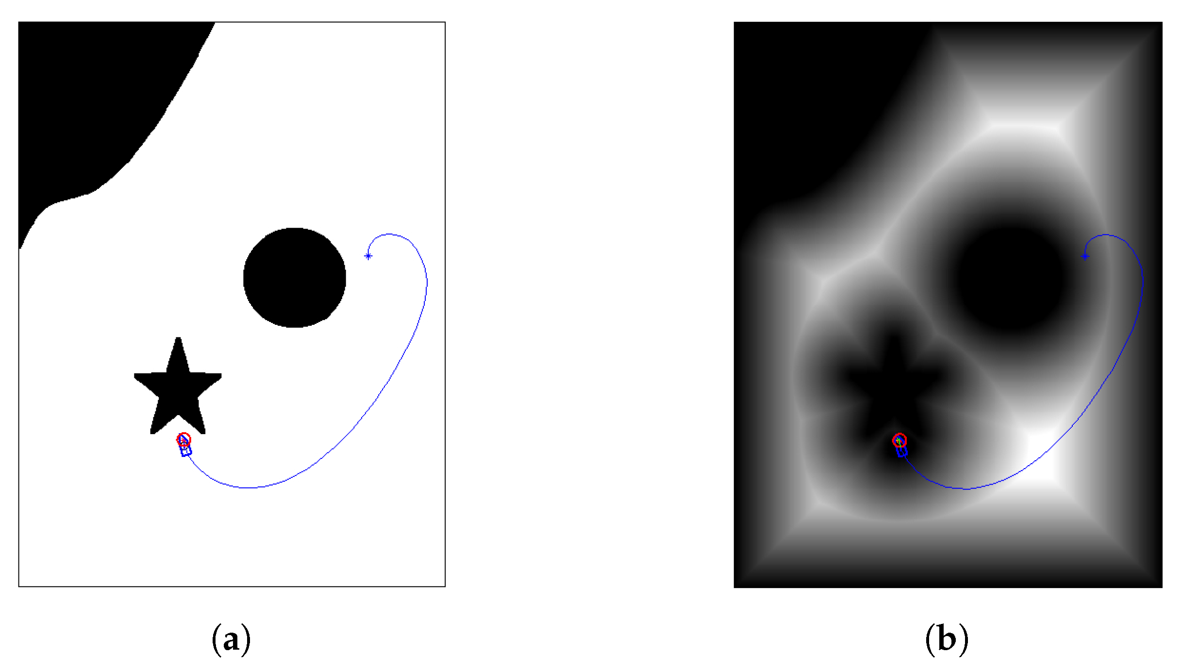 Applsci 08 00193 g017