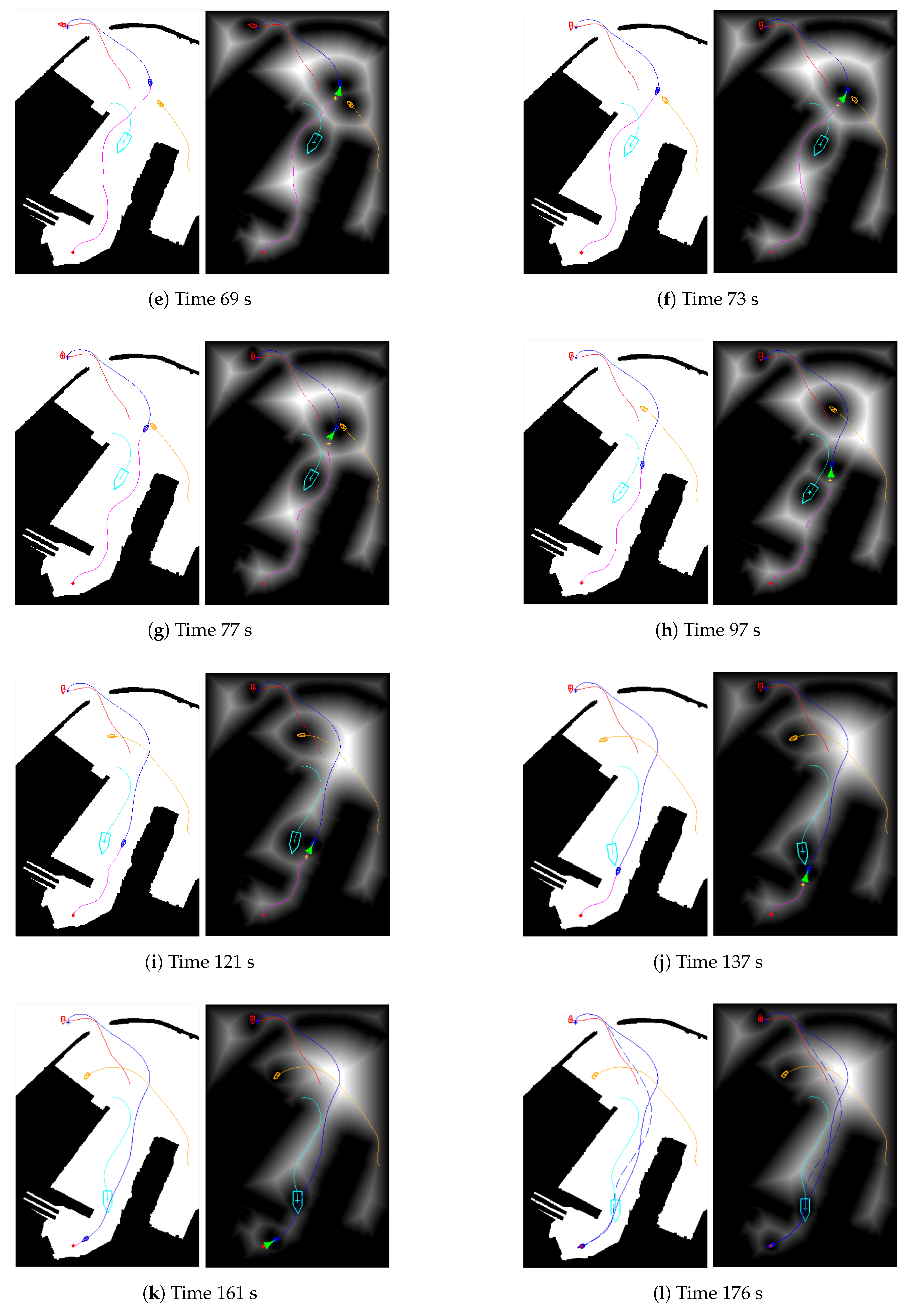 Applsci 08 00193 g021b