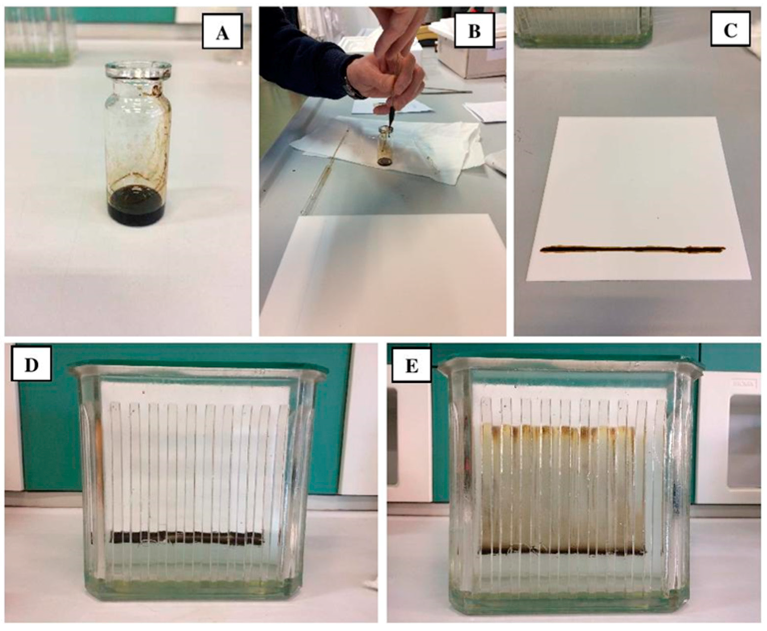 Applsci 08 00229 g002