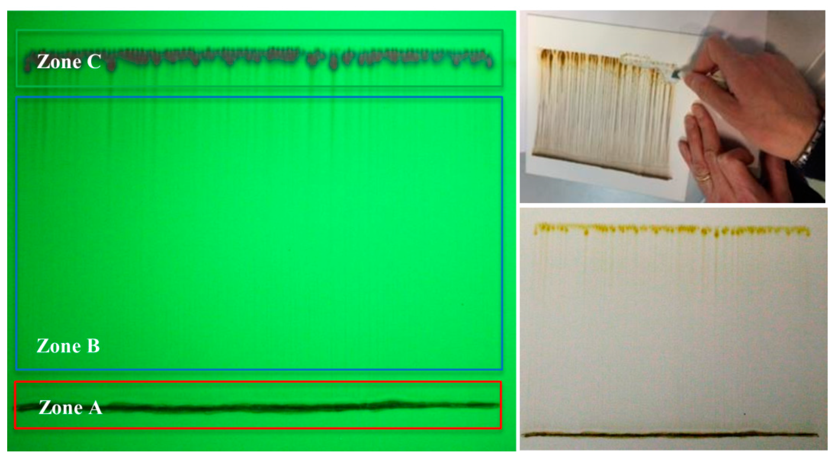 Applsci 08 00229 g003