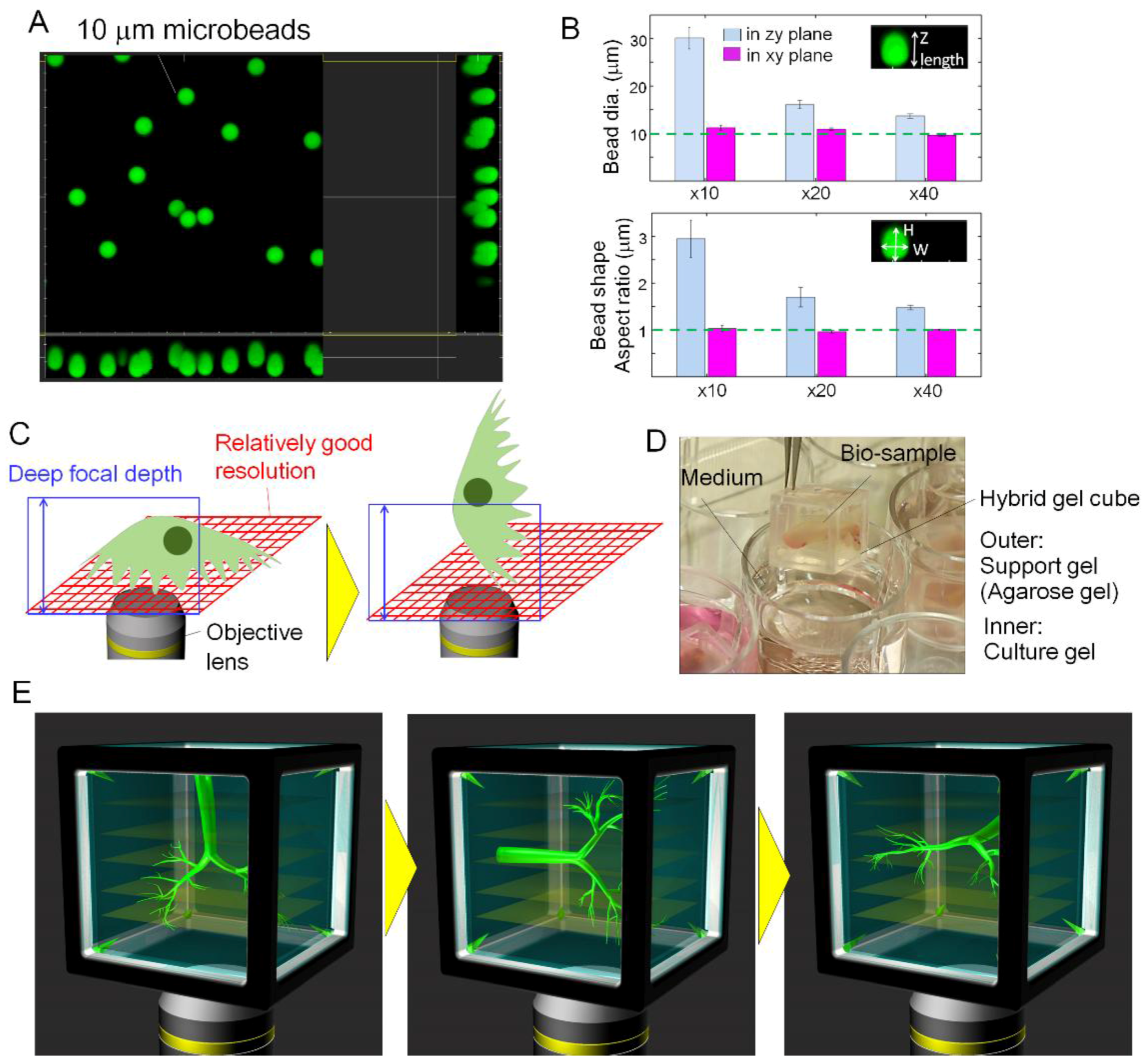 Applsci 08 00235 g001