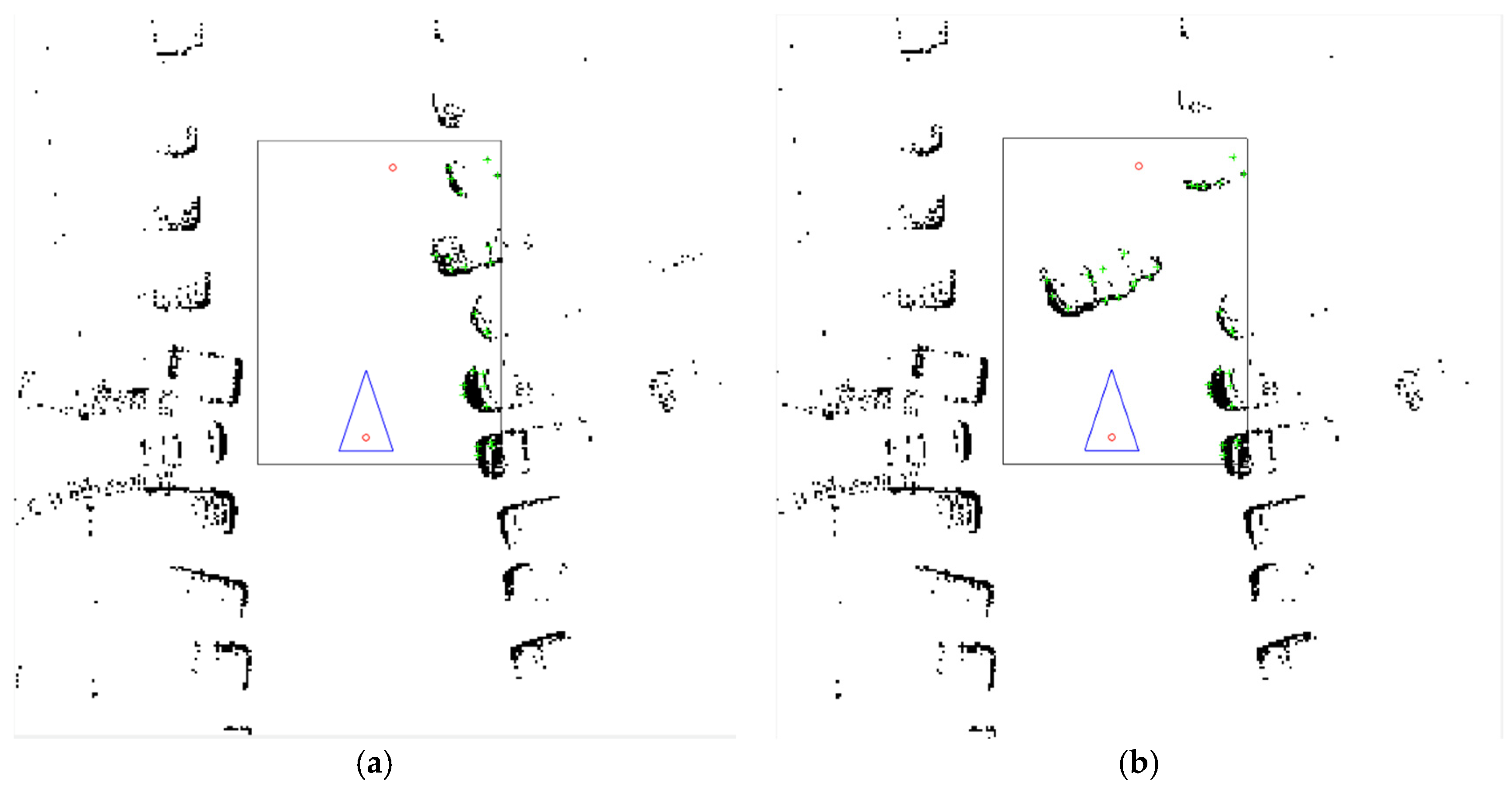 Applsci 08 00303 g009