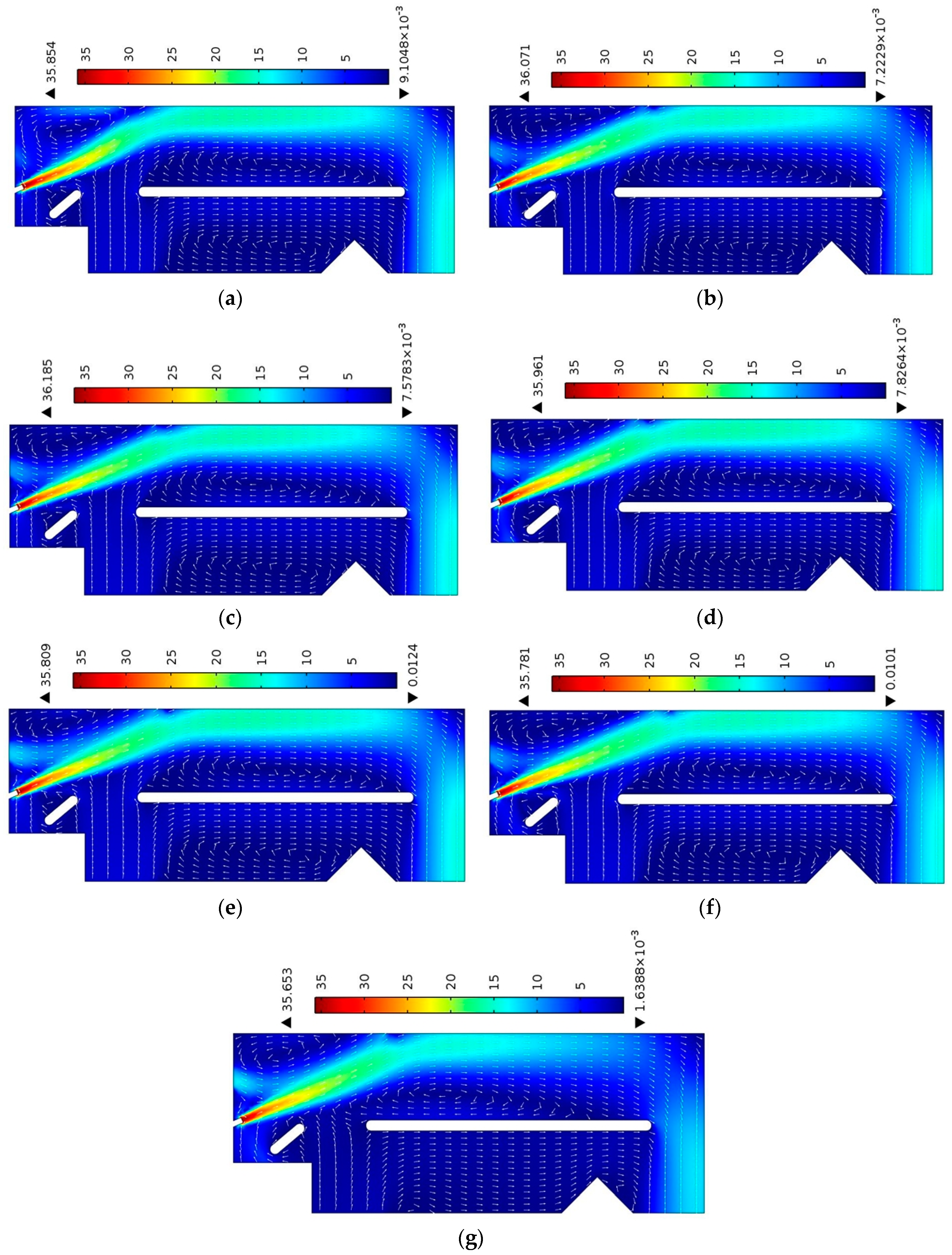 Applsci 08 00359 g003