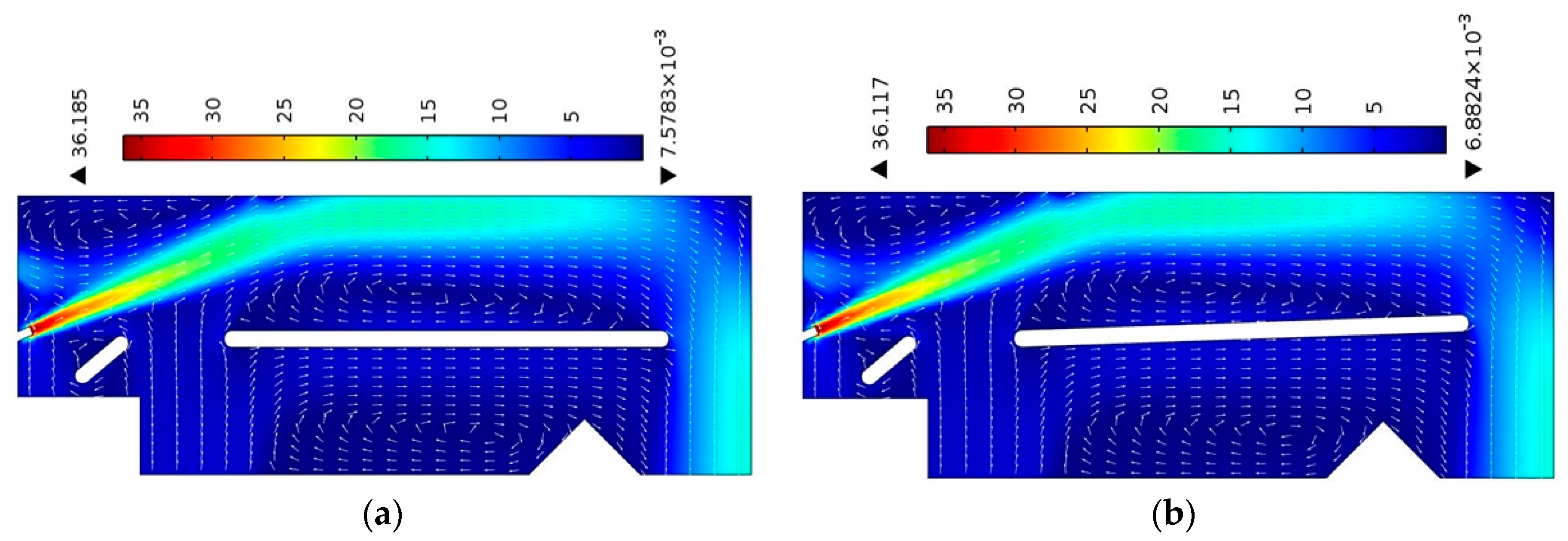 Applsci 08 00359 g007a