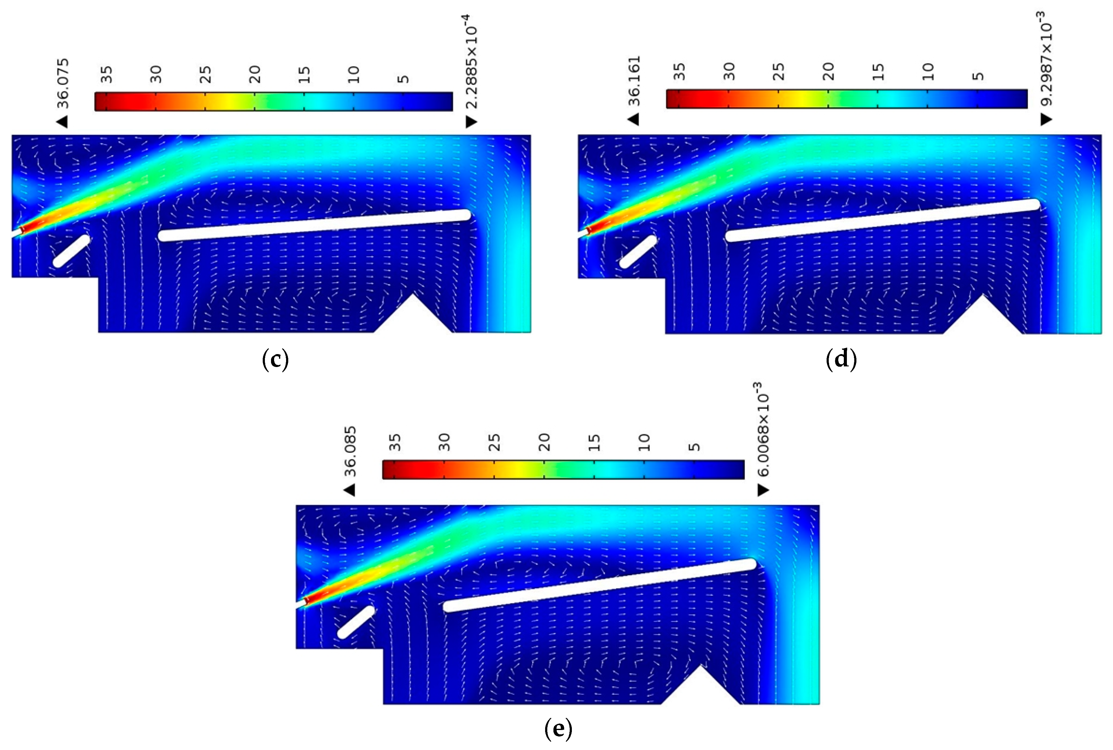 Applsci 08 00359 g007b