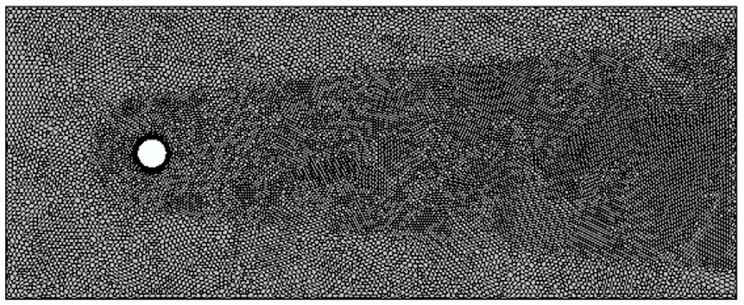 Applsci 08 00389 g003