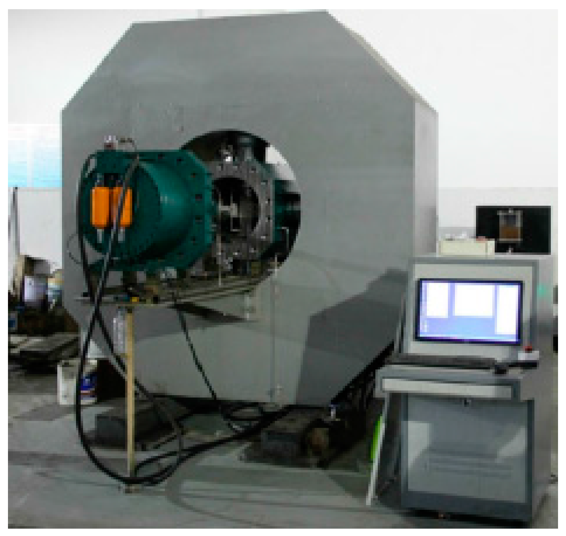 Applsci 08 00498 g001