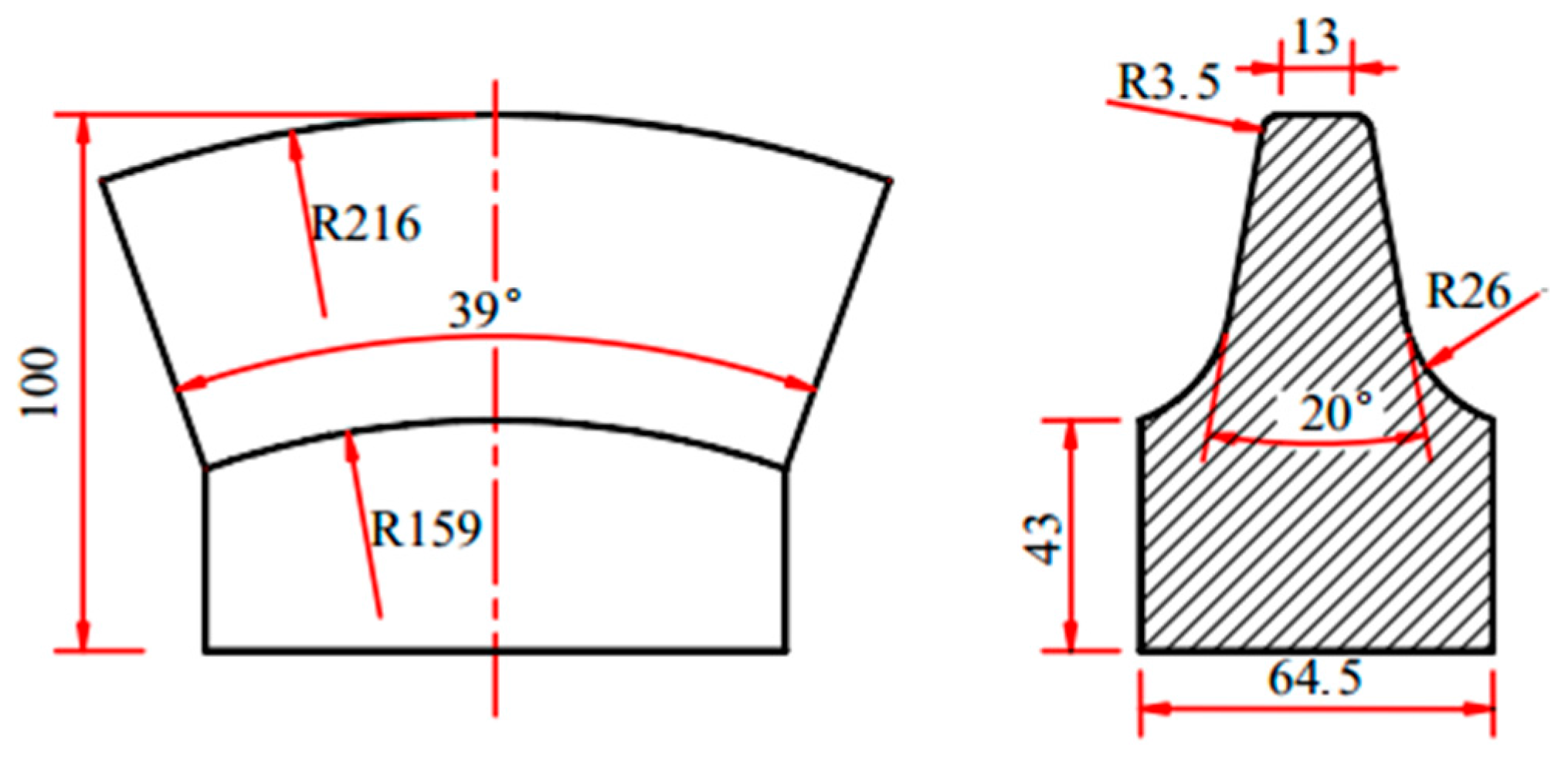 Applsci 08 00498 g002