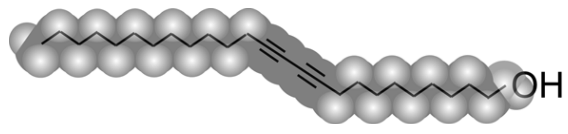 Applsci 08 00503 g001