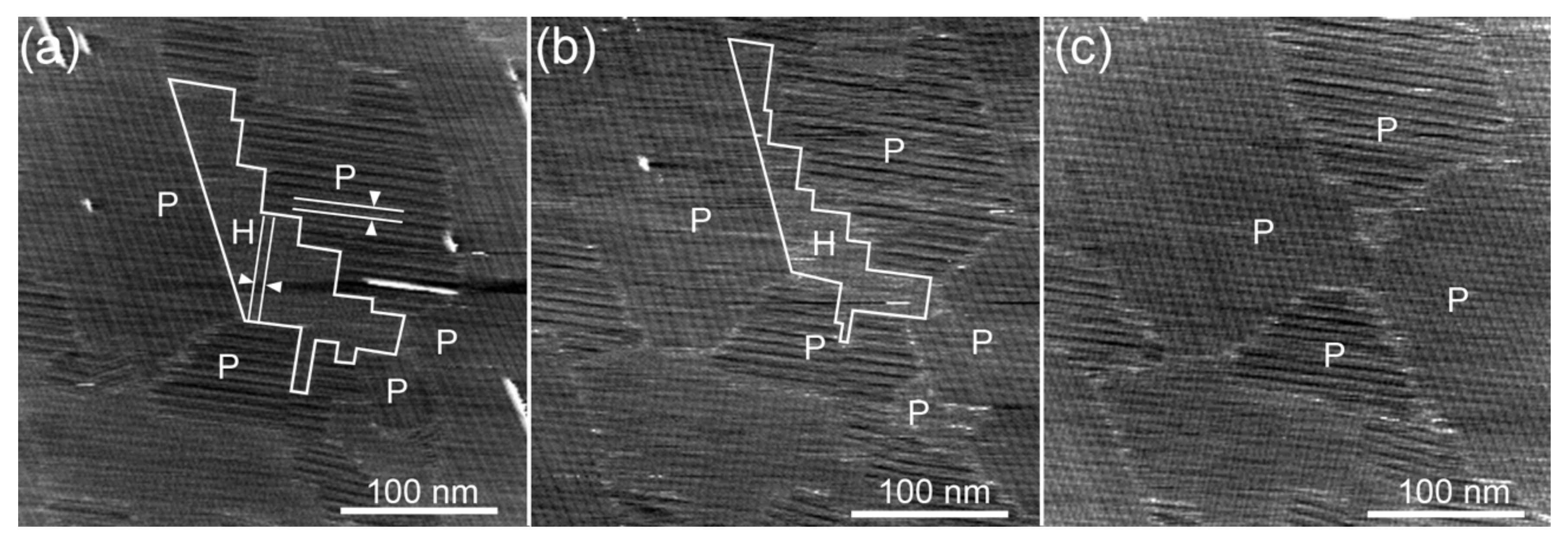 Applsci 08 00503 g004