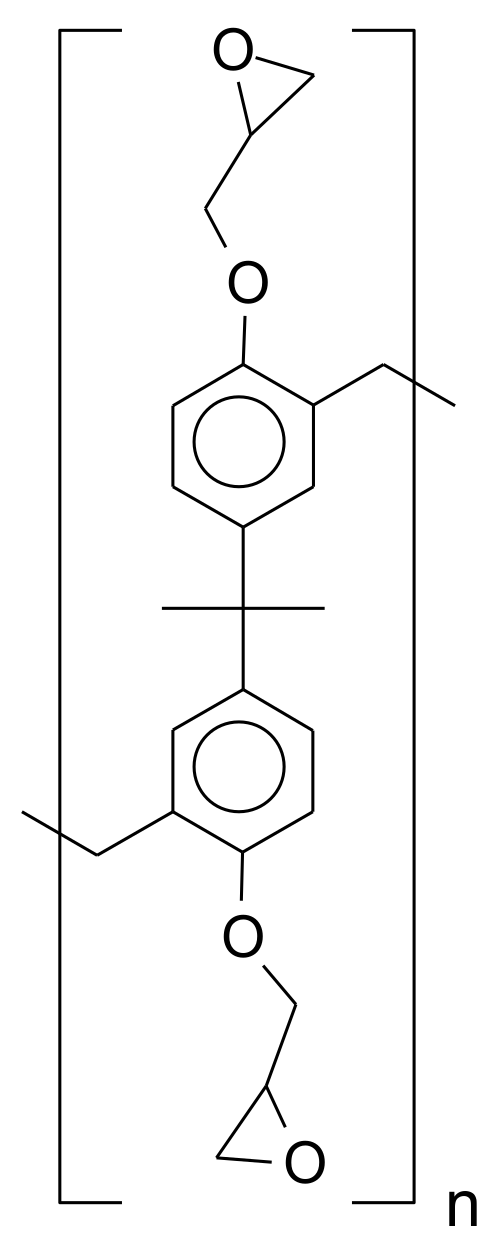 Applsci 08 00528 g002