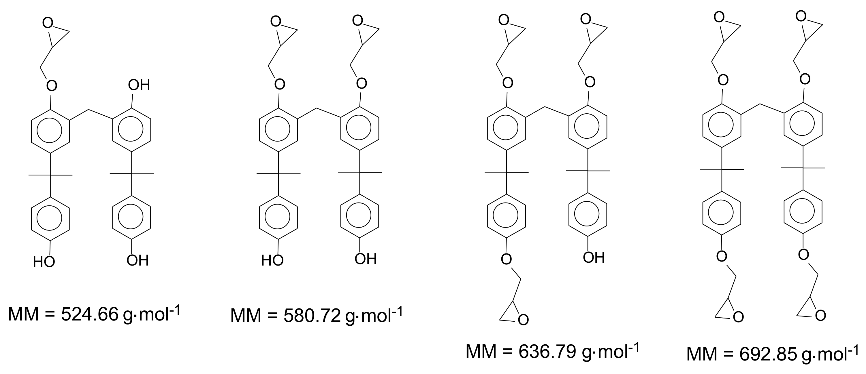 Applsci 08 00528 g010