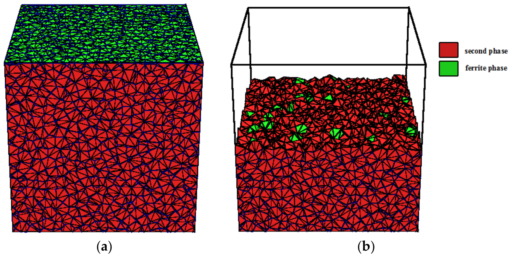 Applsci 08 00529 g004