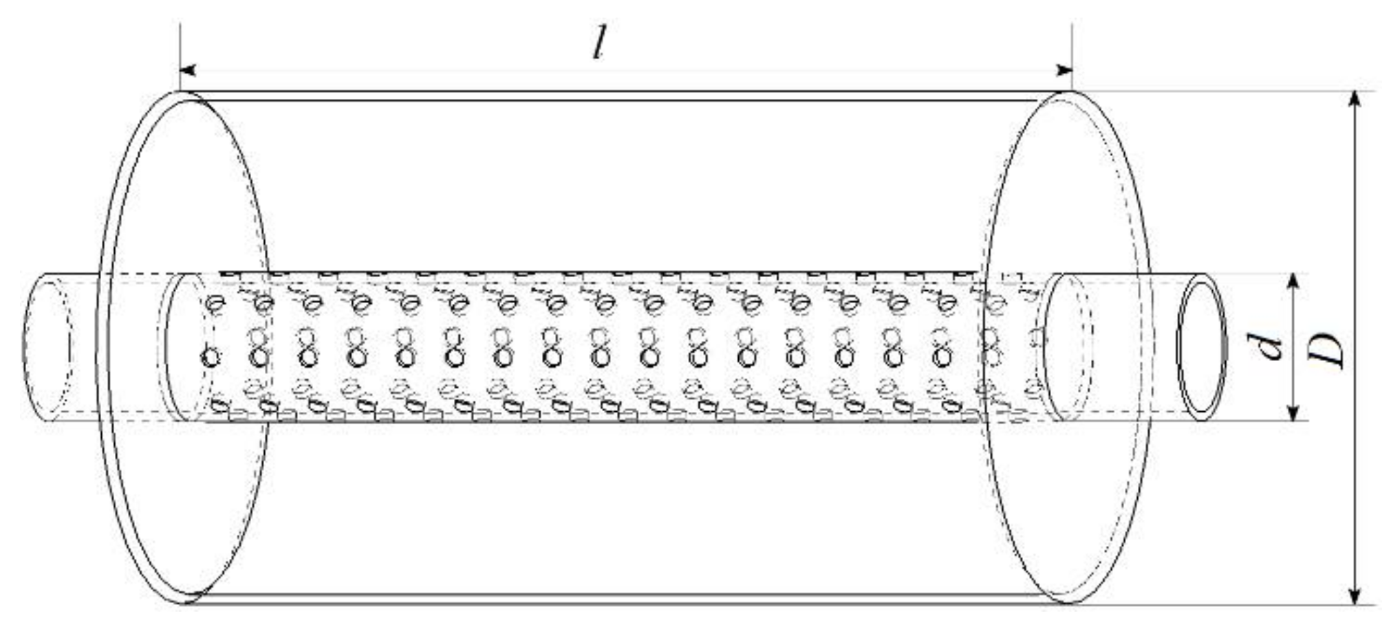 Applsci 08 00545 g002