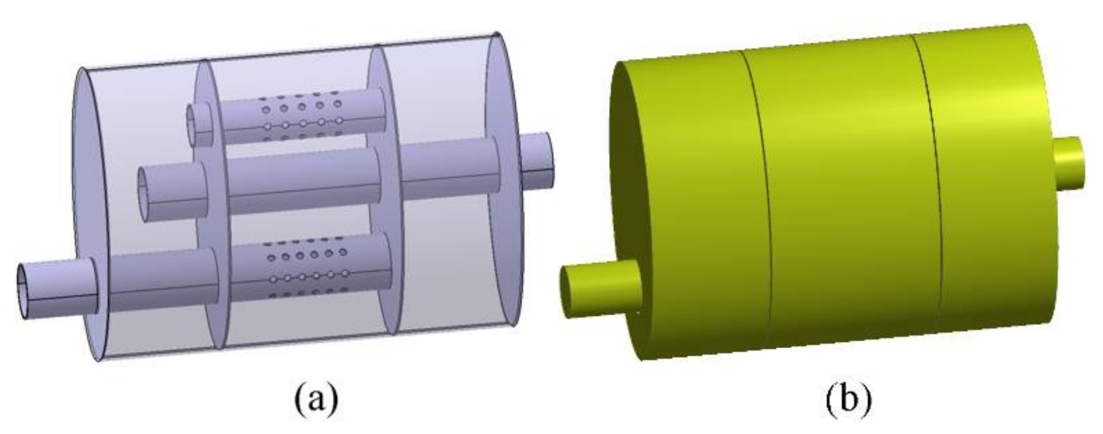 Applsci 08 00545 g007