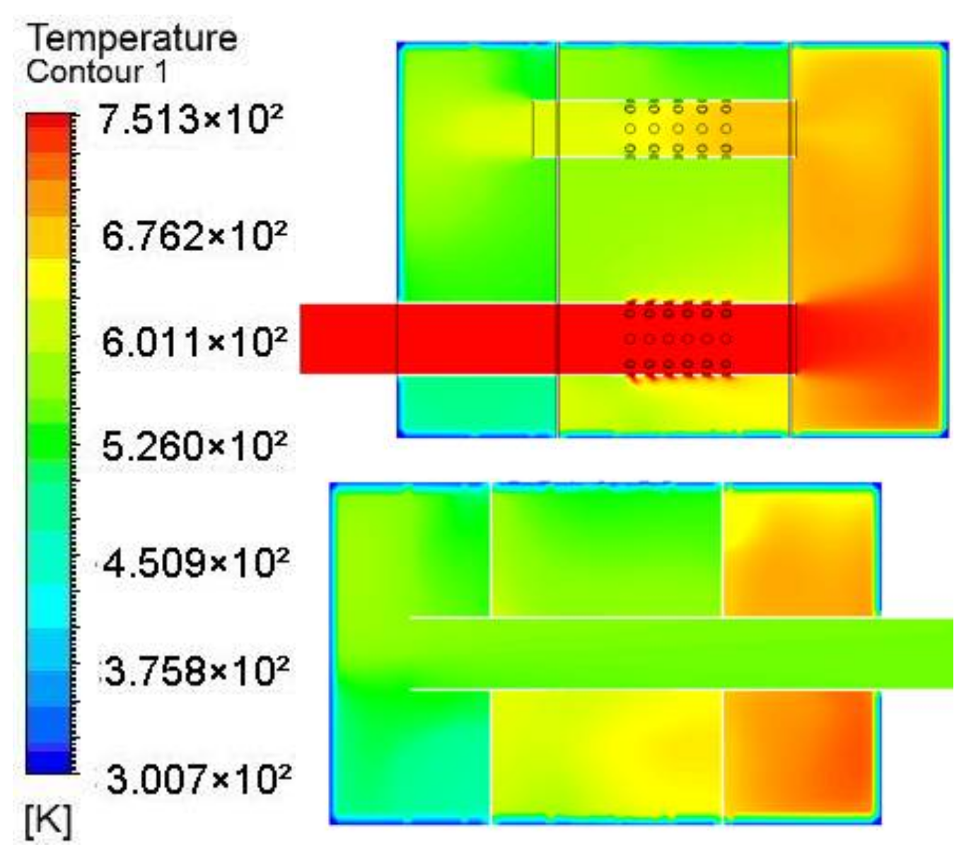 Applsci 08 00545 g009