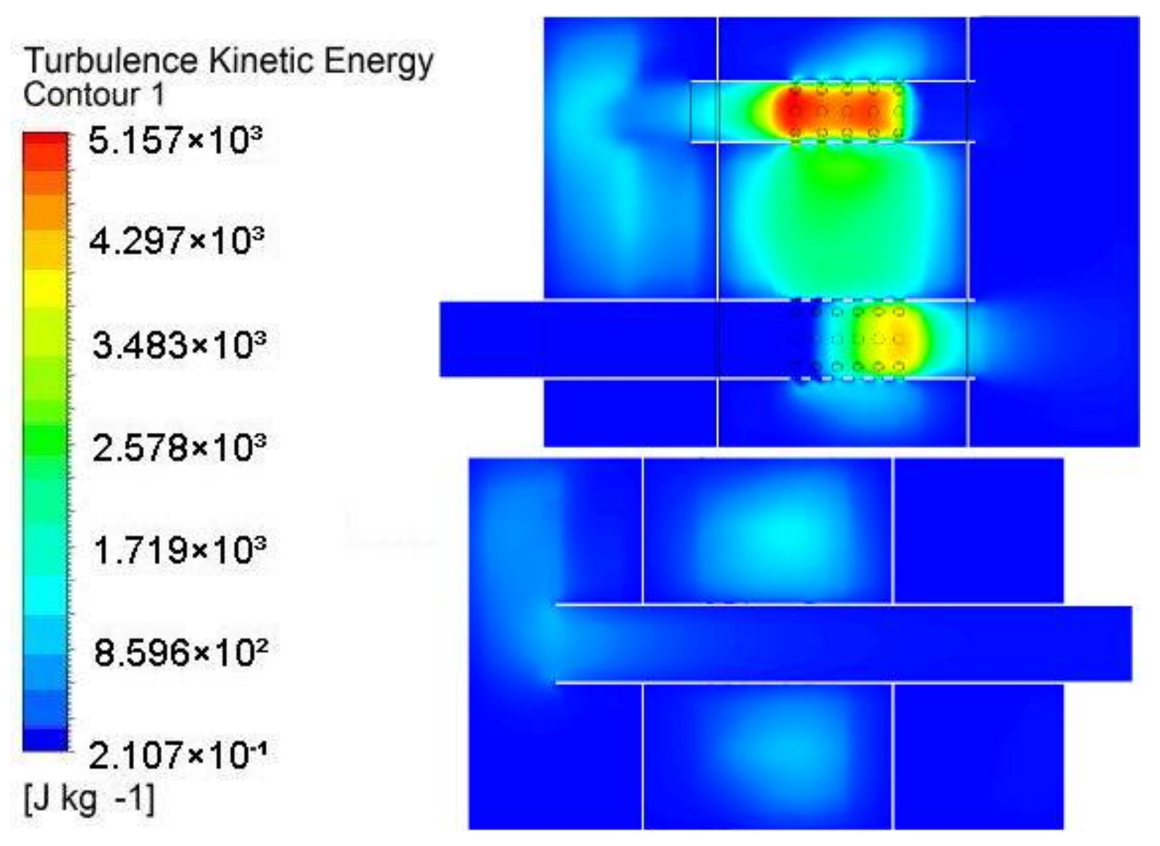 Applsci 08 00545 g011