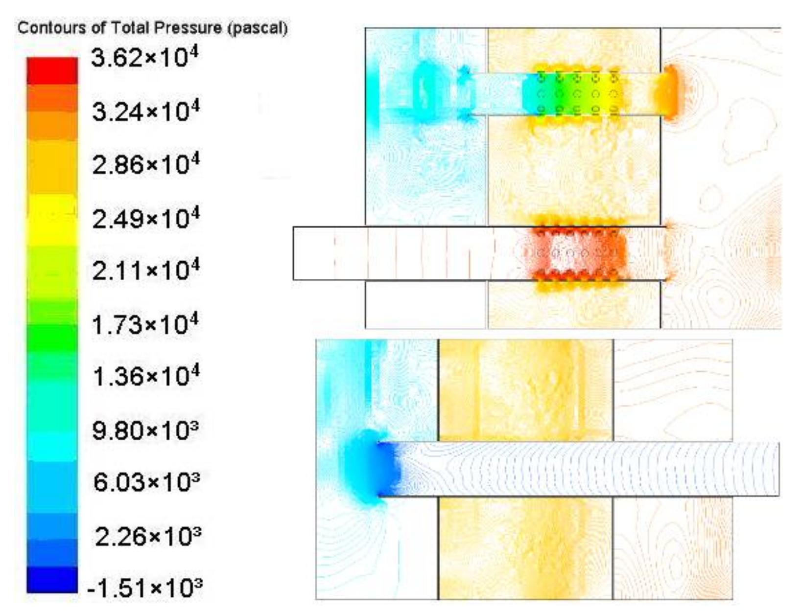 Applsci 08 00545 g012