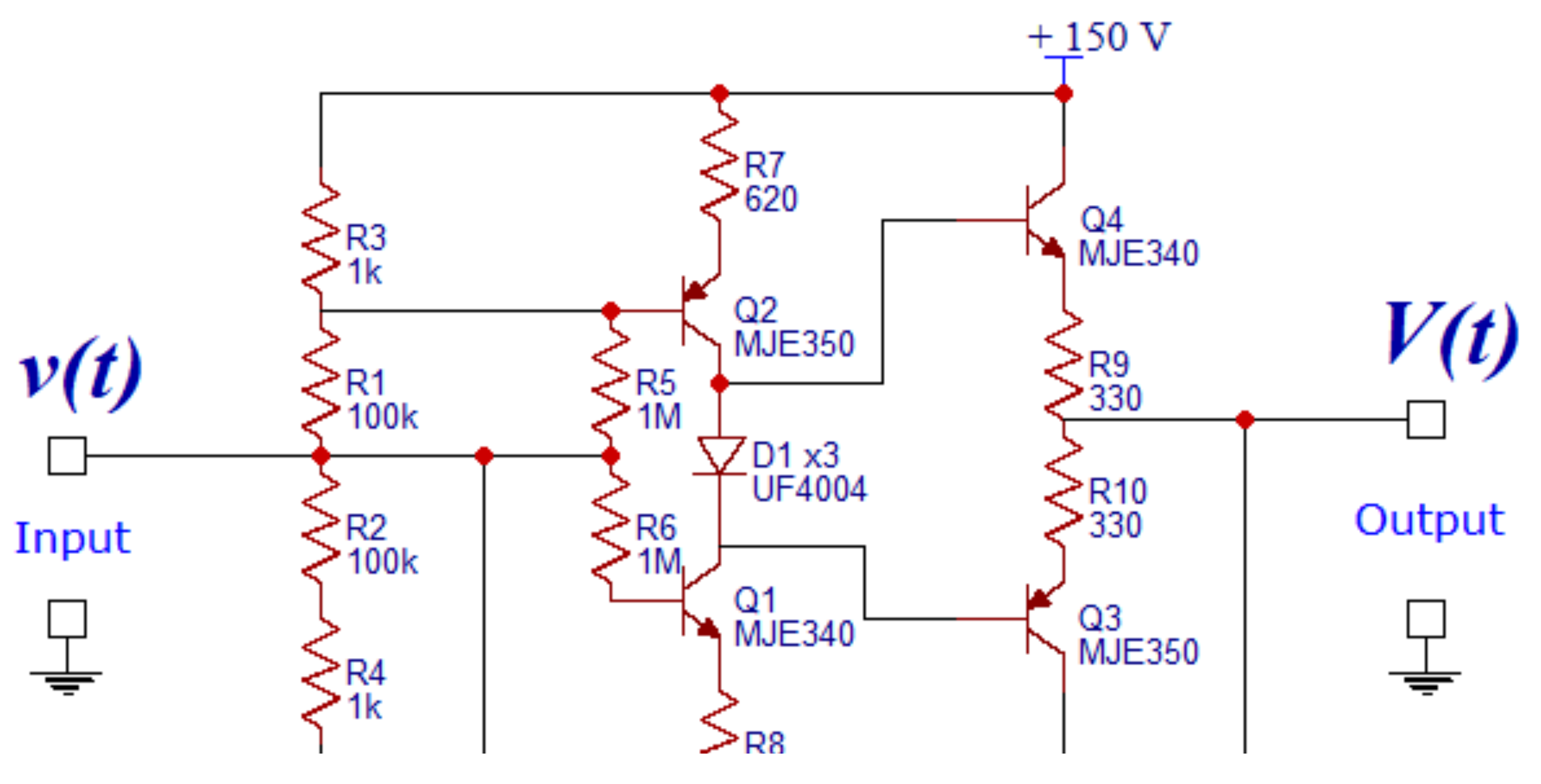 Applsci 08 00551 g007