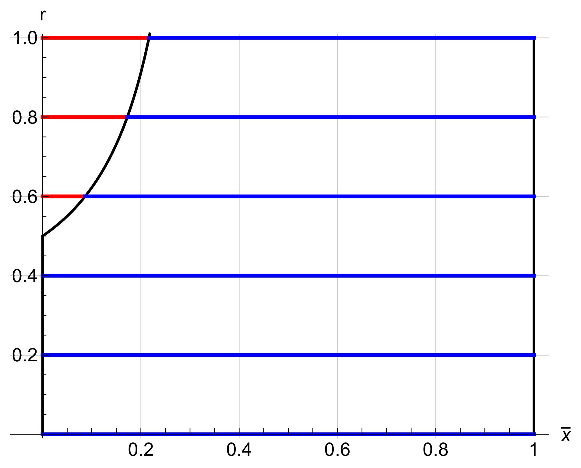 Applsci 08 00551 g015