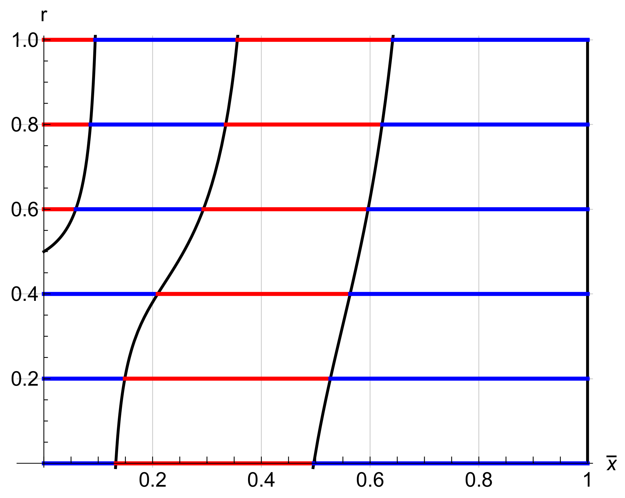 Applsci 08 00551 g017