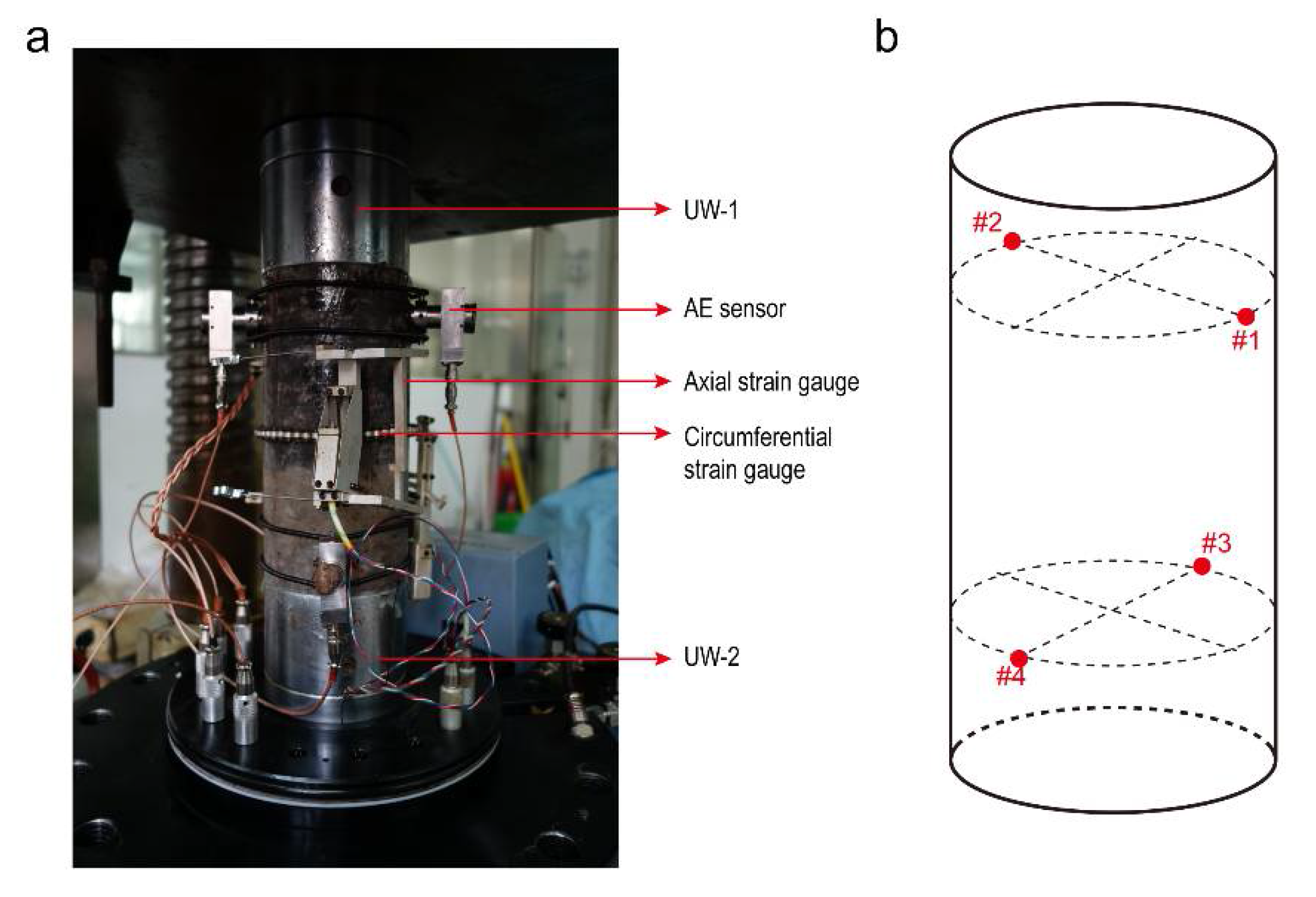 Applsci 08 00553 g003