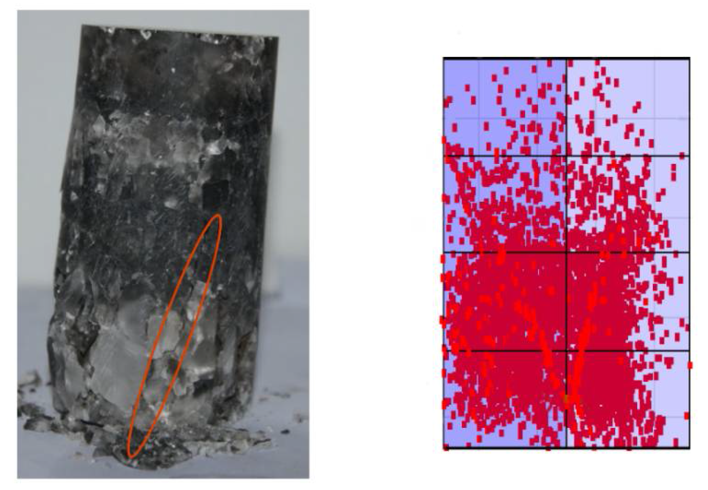 Applsci 08 00553 g007