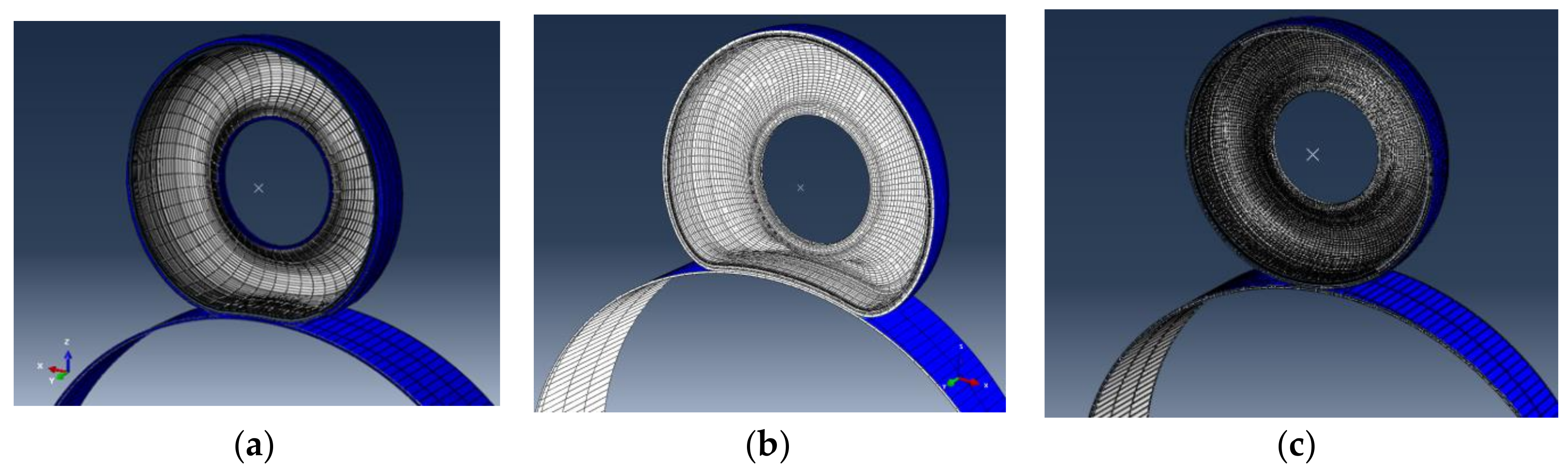 Applsci 08 00593 g015