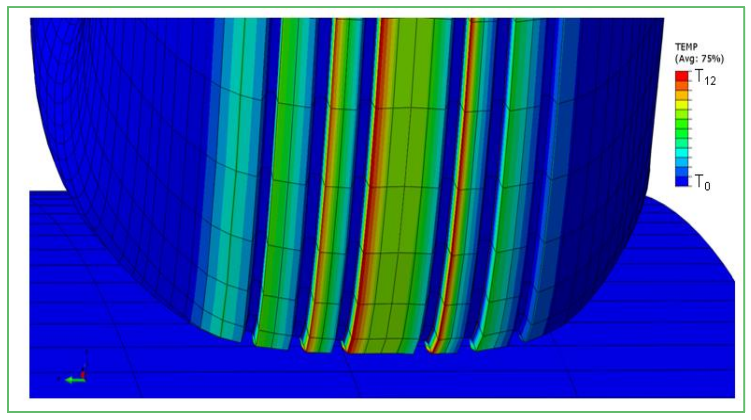 Applsci 08 00593 g019