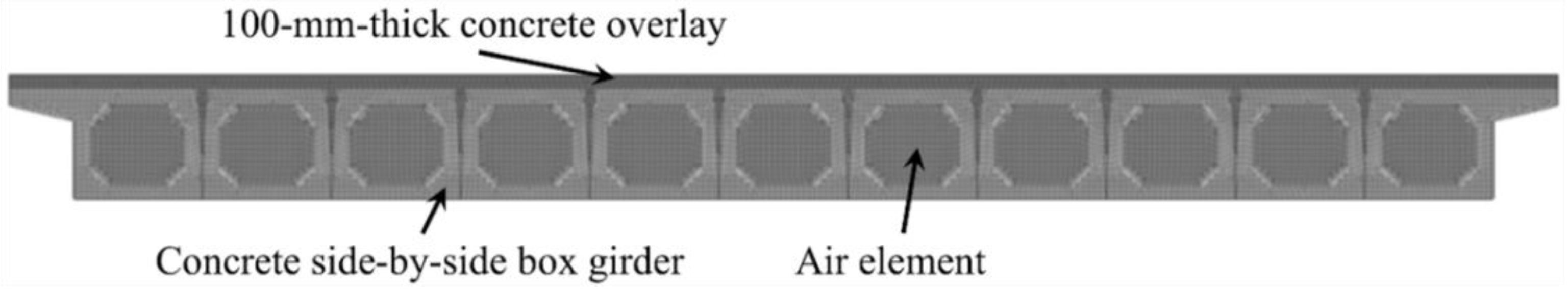 Applsci 08 00627 g016