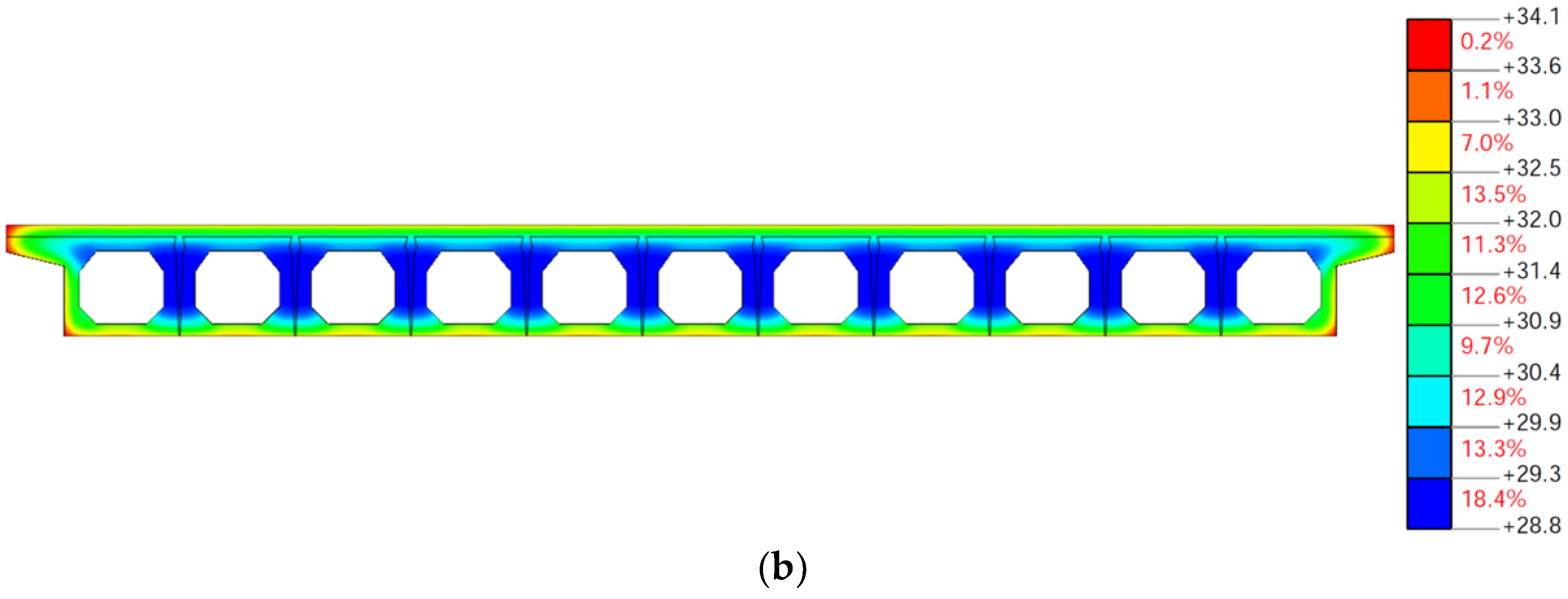 Applsci 08 00627 g018b