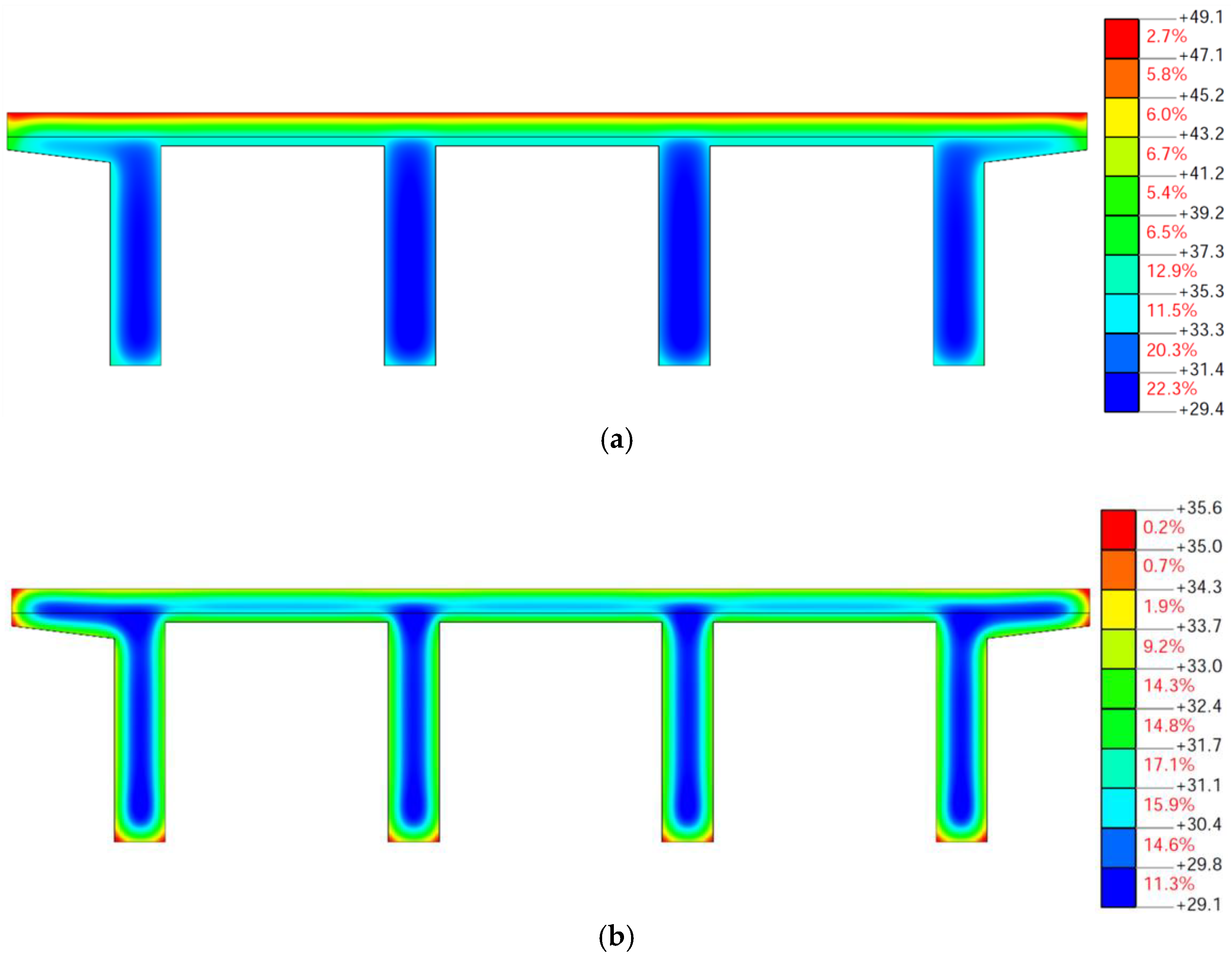 Applsci 08 00627 g022